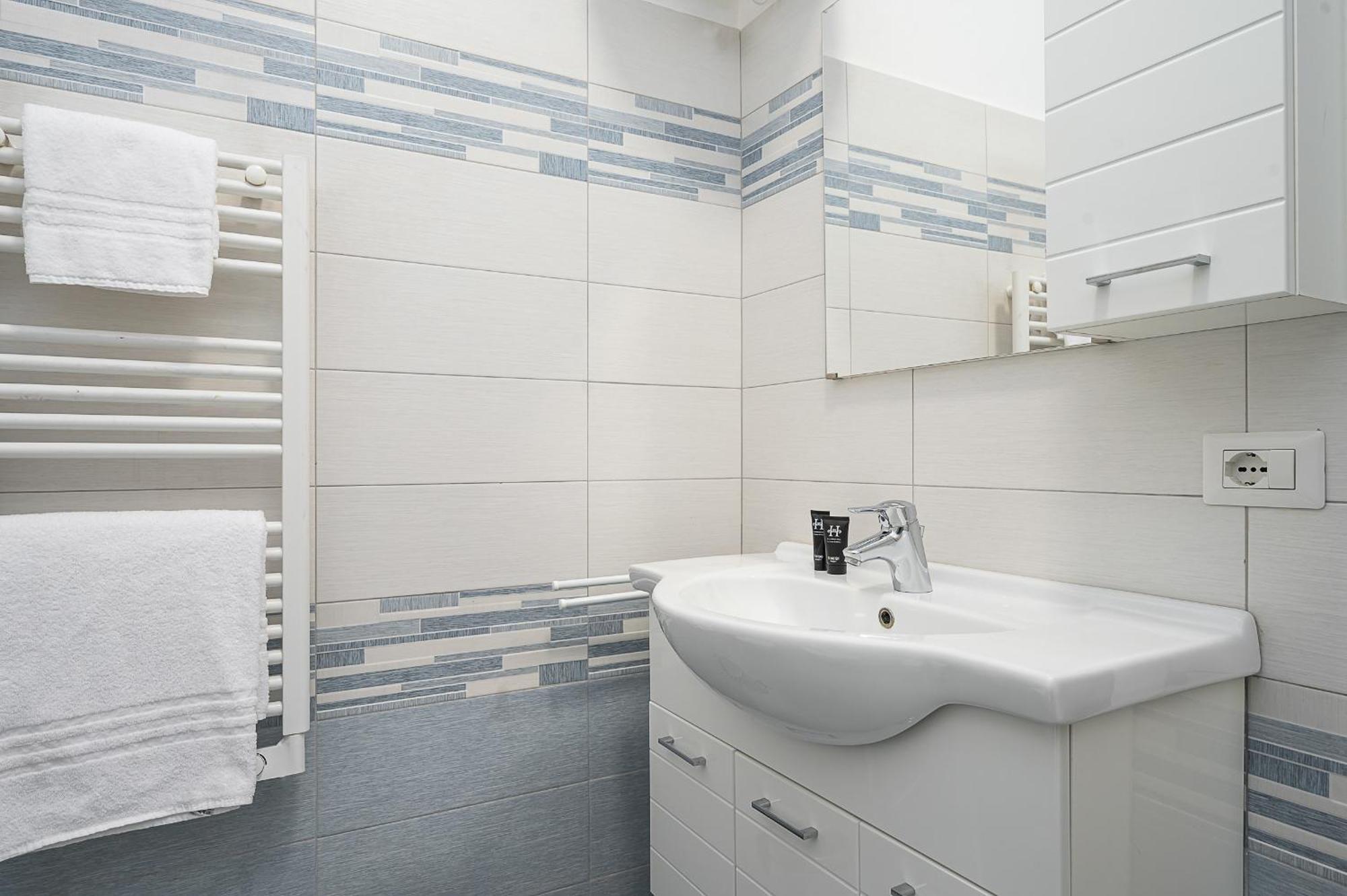 Apartment A 2 Kilometri Dal Centro Milan