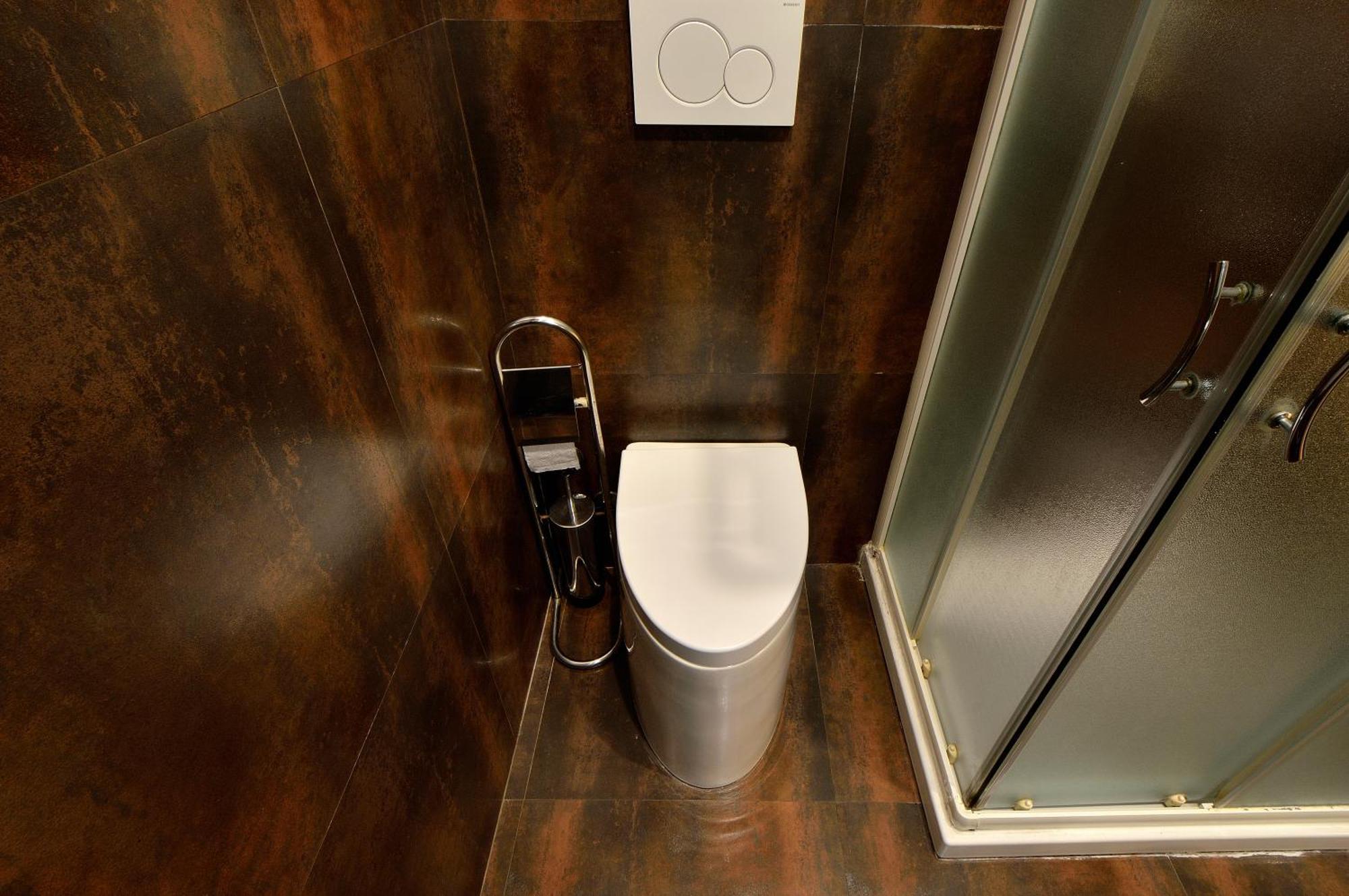 Deluxe Stile Industrial Centro Milano, Potente Wi-fi, 3 Linee Metropolitane- Collegato Direttamente Con Aeroporto Di Malpensa E Rho Fiera In 10 Minuti Apartment Milan