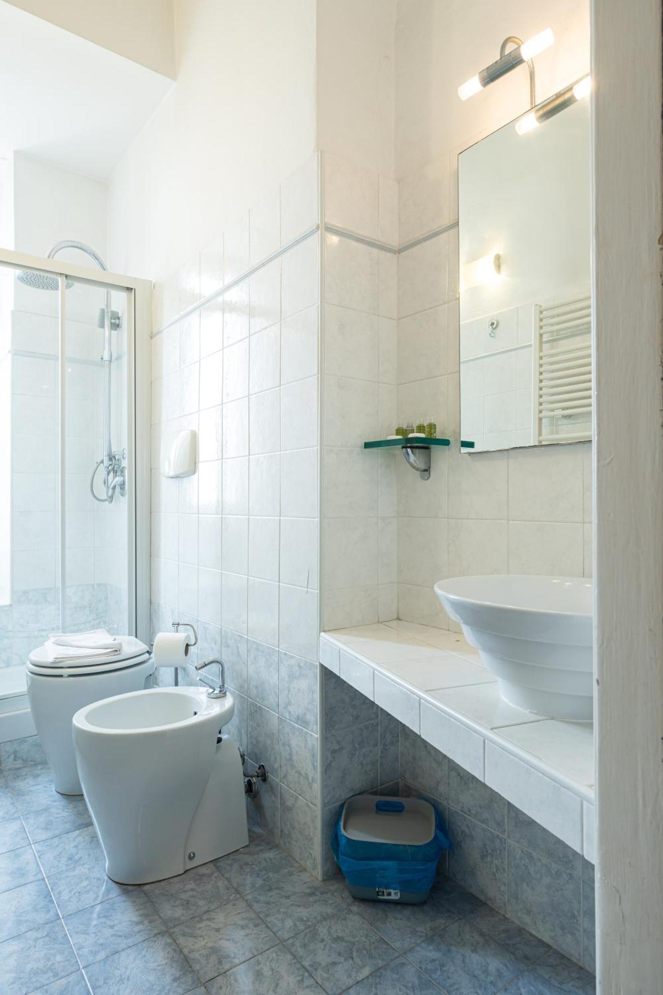 Appartamento Spacious Onebedroom Navigli - Mirable Pm