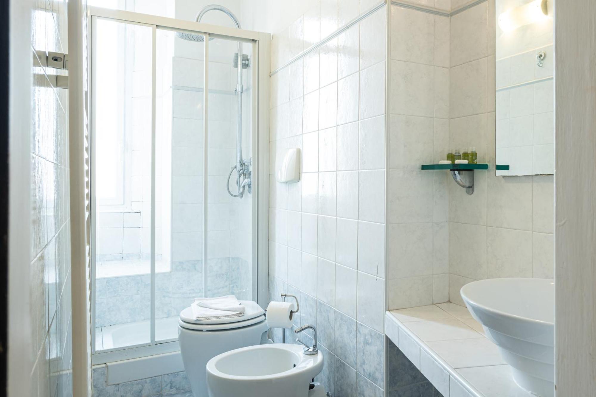 Spacious Onebedroom Navigli - Mirable Pm Appartamento