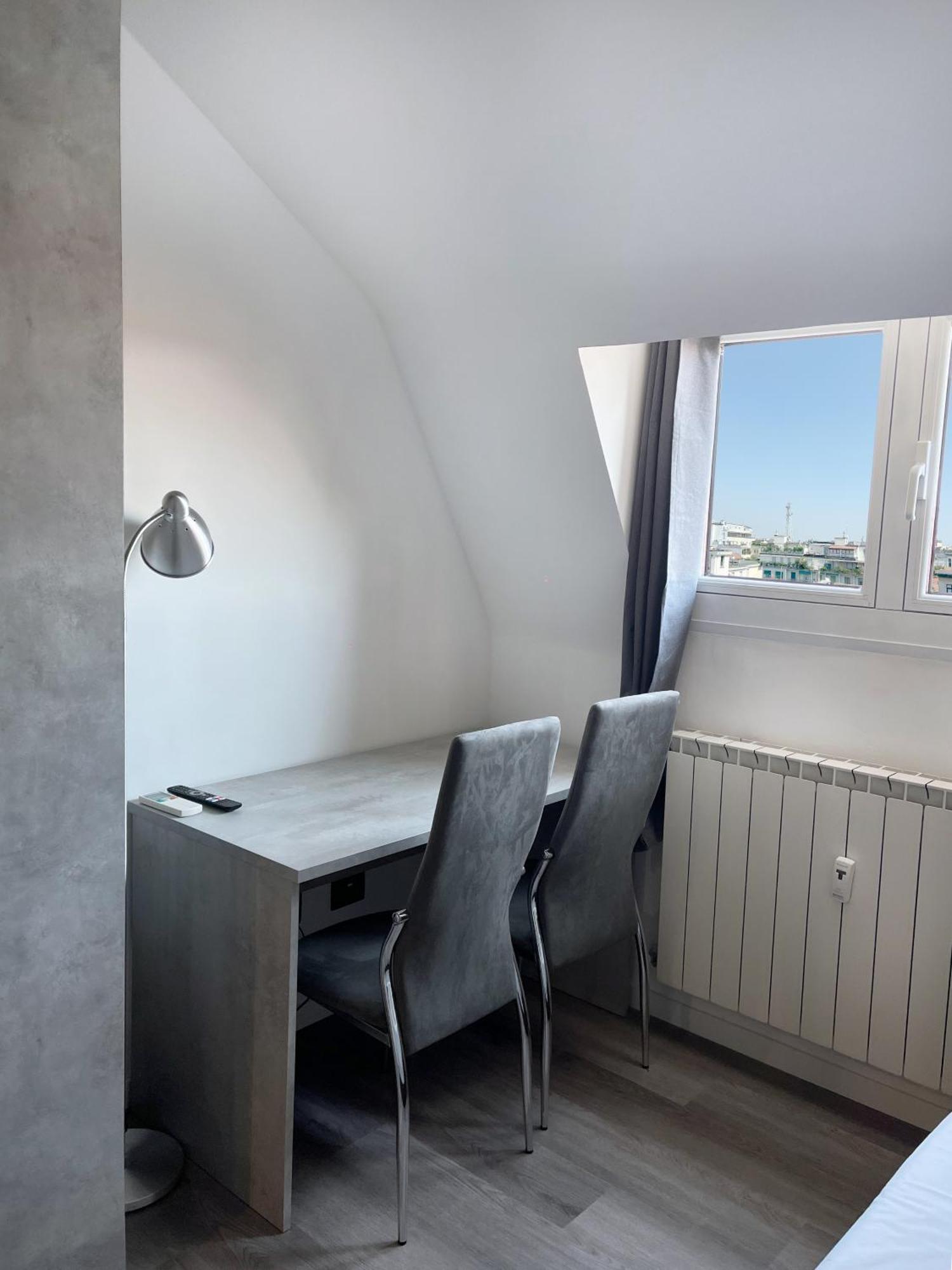 Appartamento House Crocetta *
