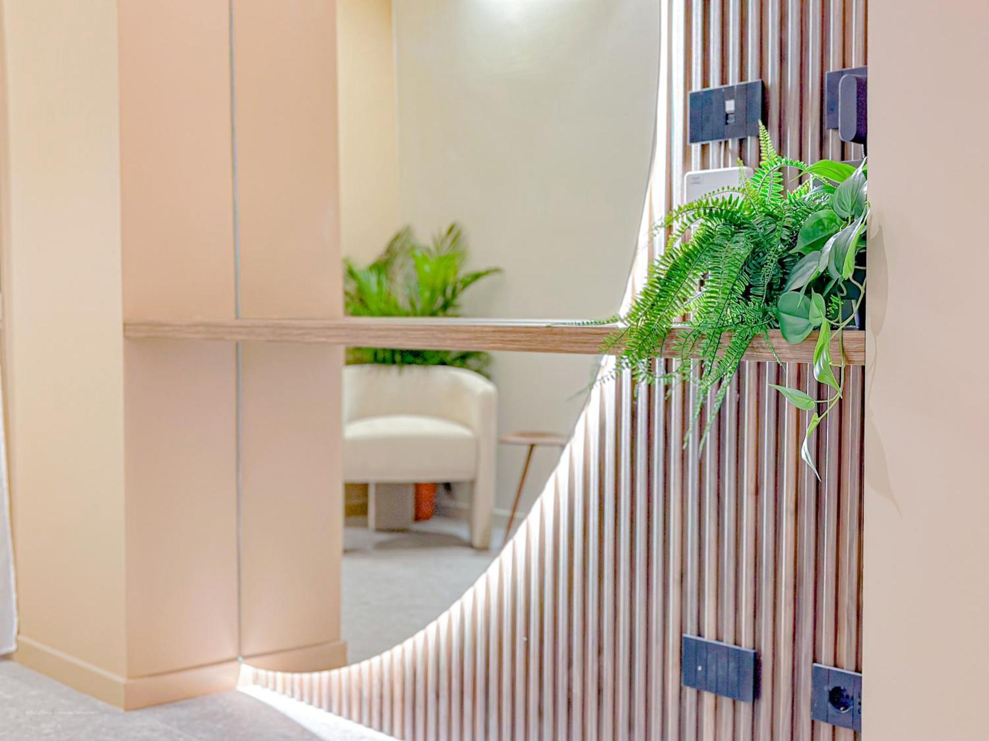 Guest house Porta Venezia - Luxy - 6 Milan