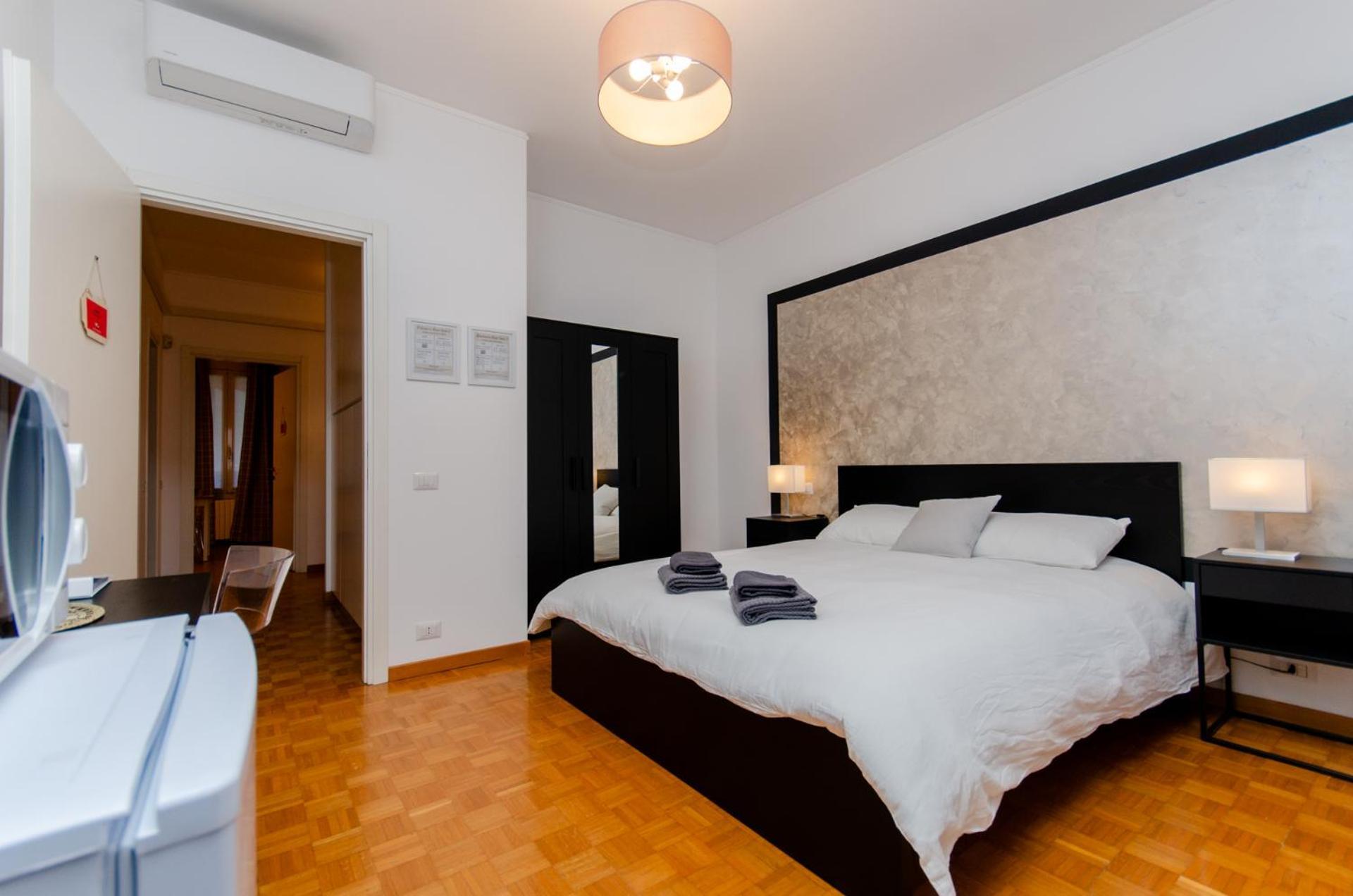 Silver * Milan