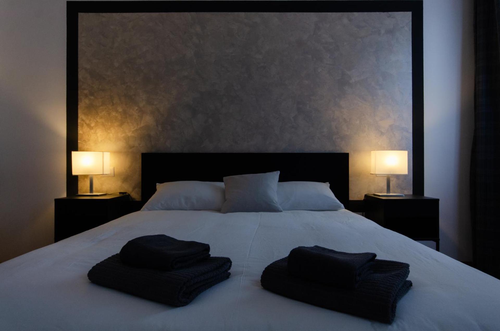 Silver Homestay Milan