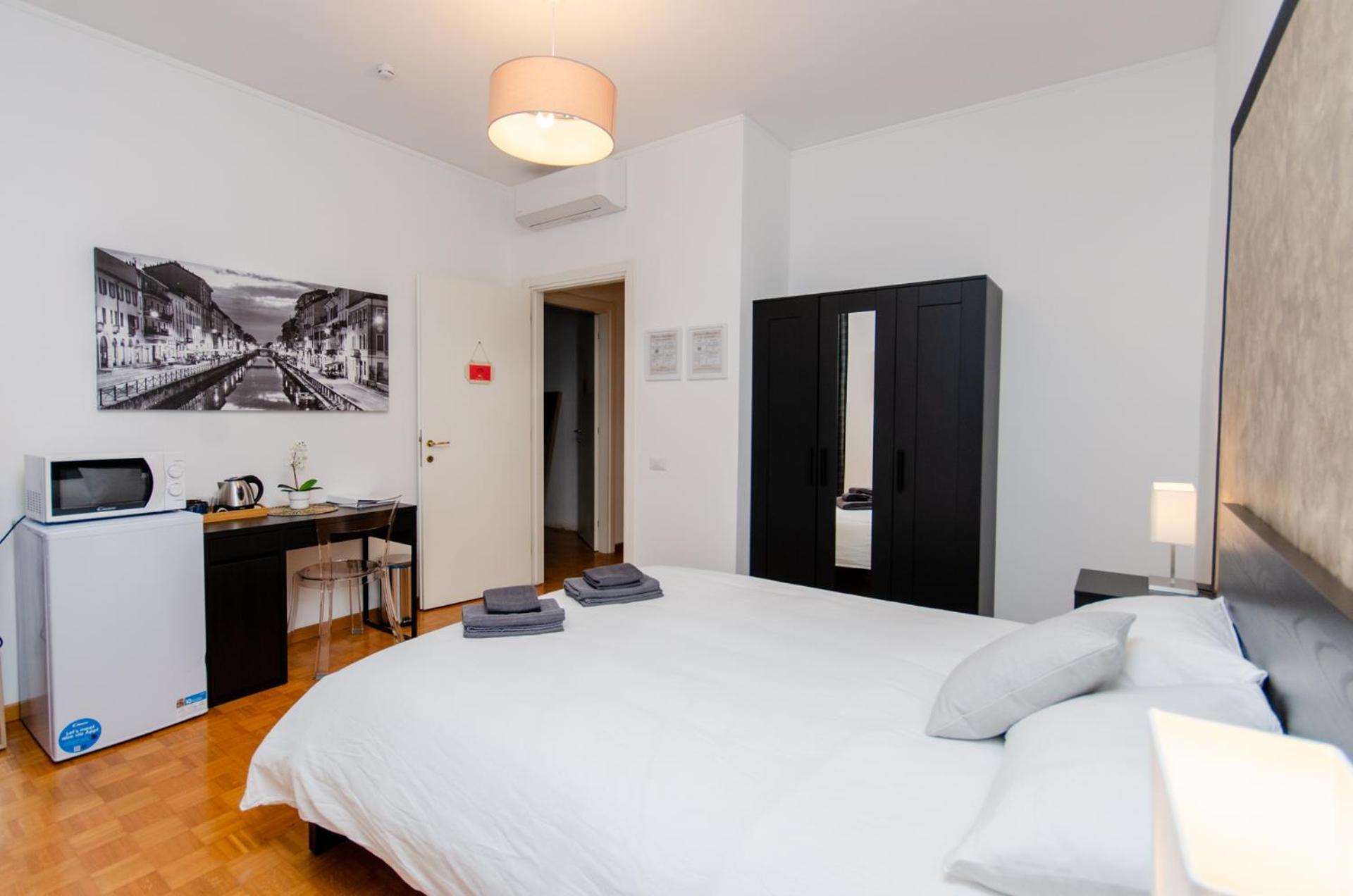 Silver Homestay *