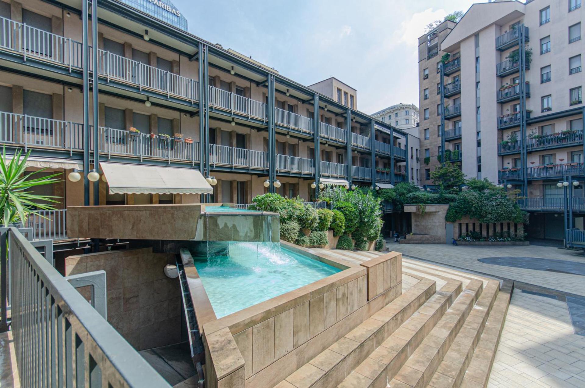 Silver Homestay