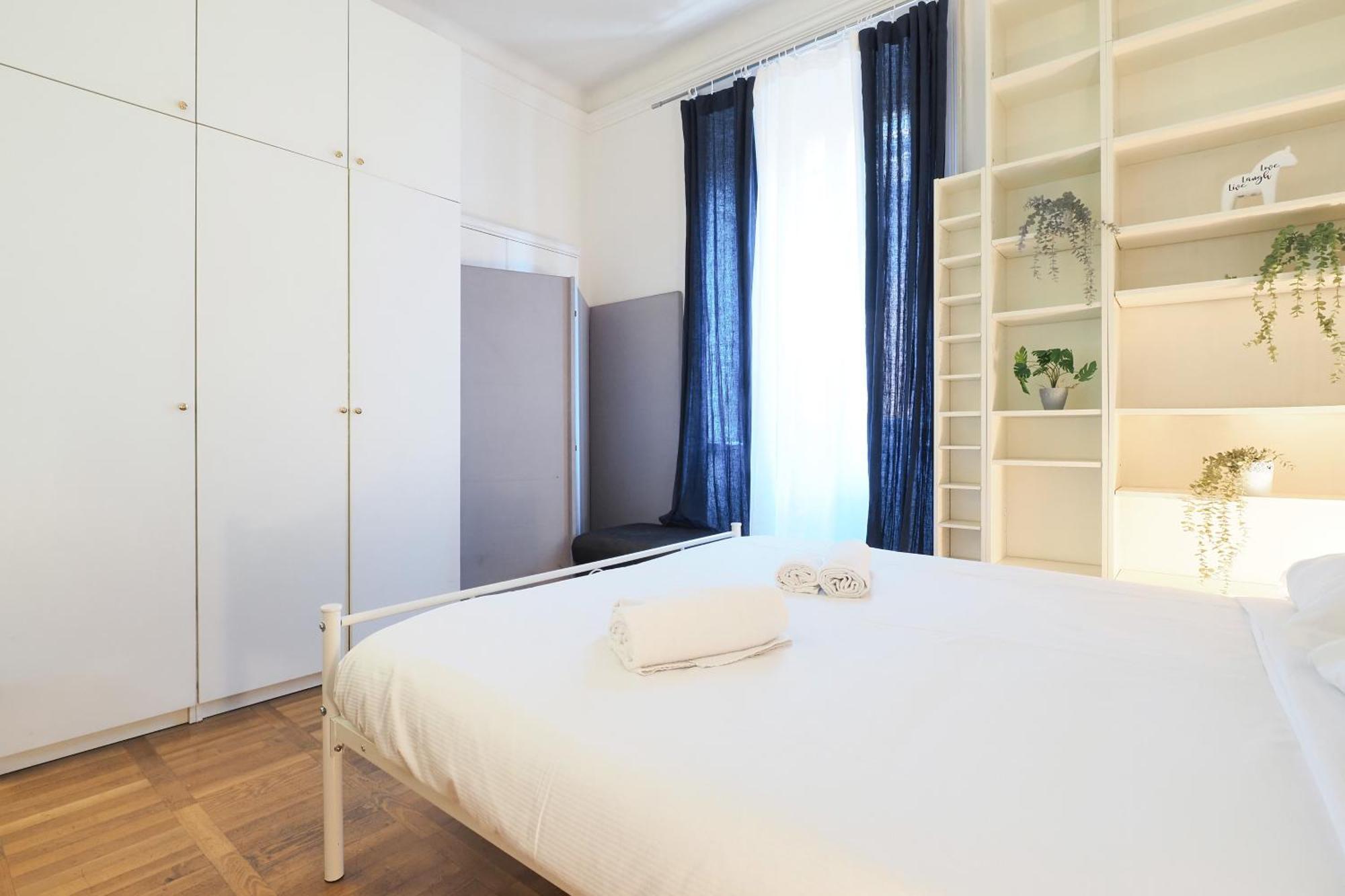 Primopiano - Solferino Milan