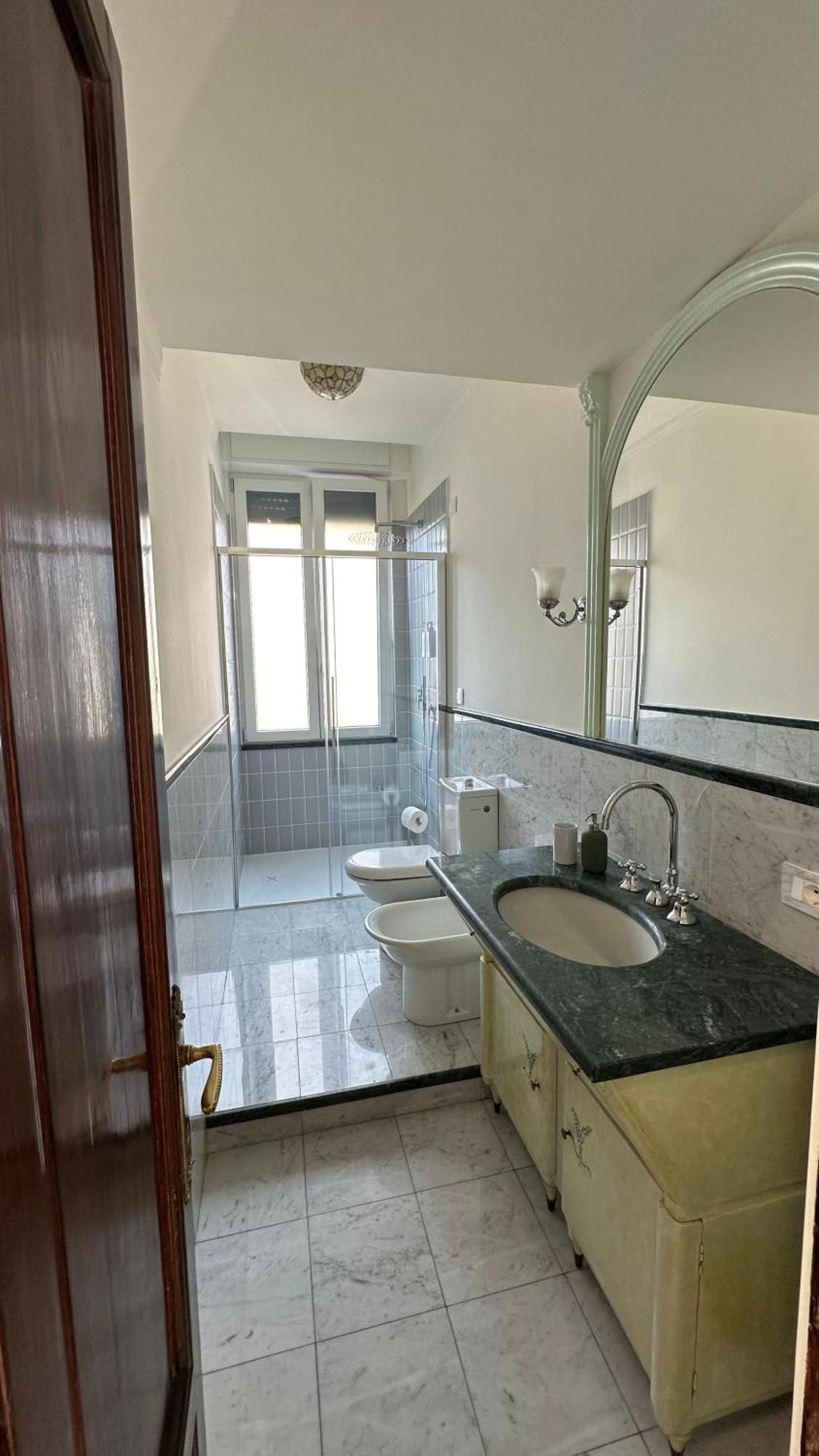 Apartamento Casa Bella 16 Luxury *