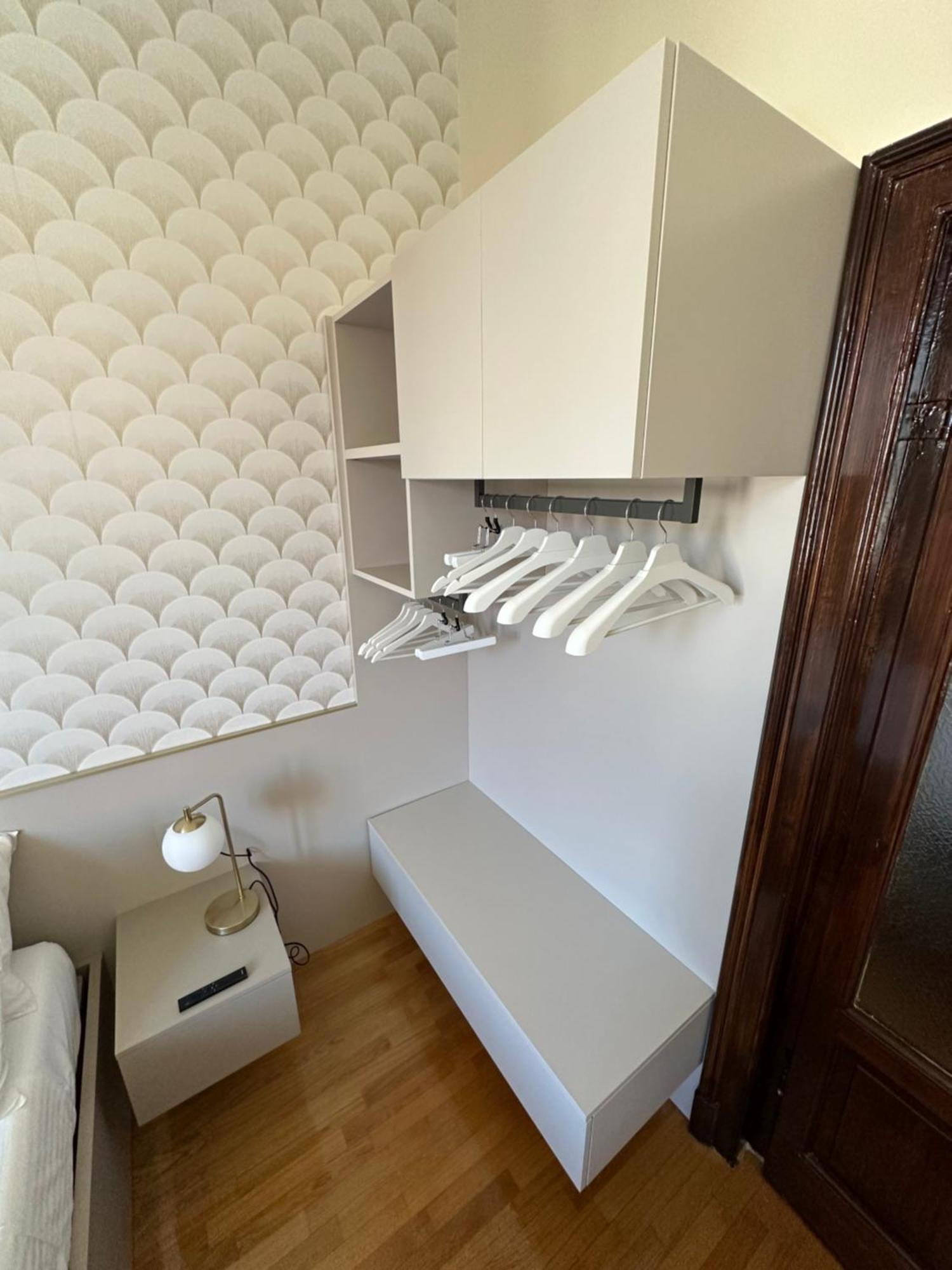 Apartamento Casa Bella 16 Luxury *