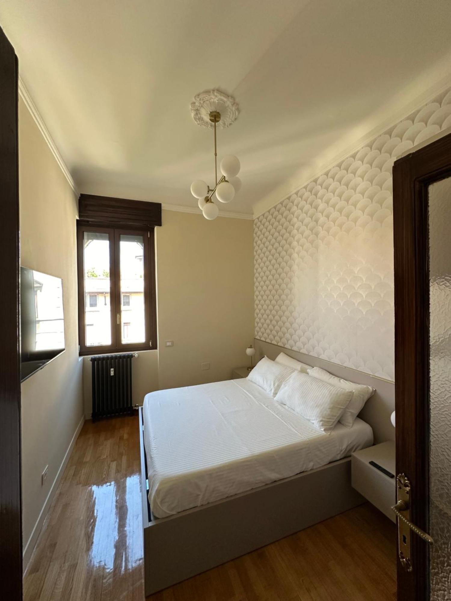 Casa Bella 16 Luxury Apartamento