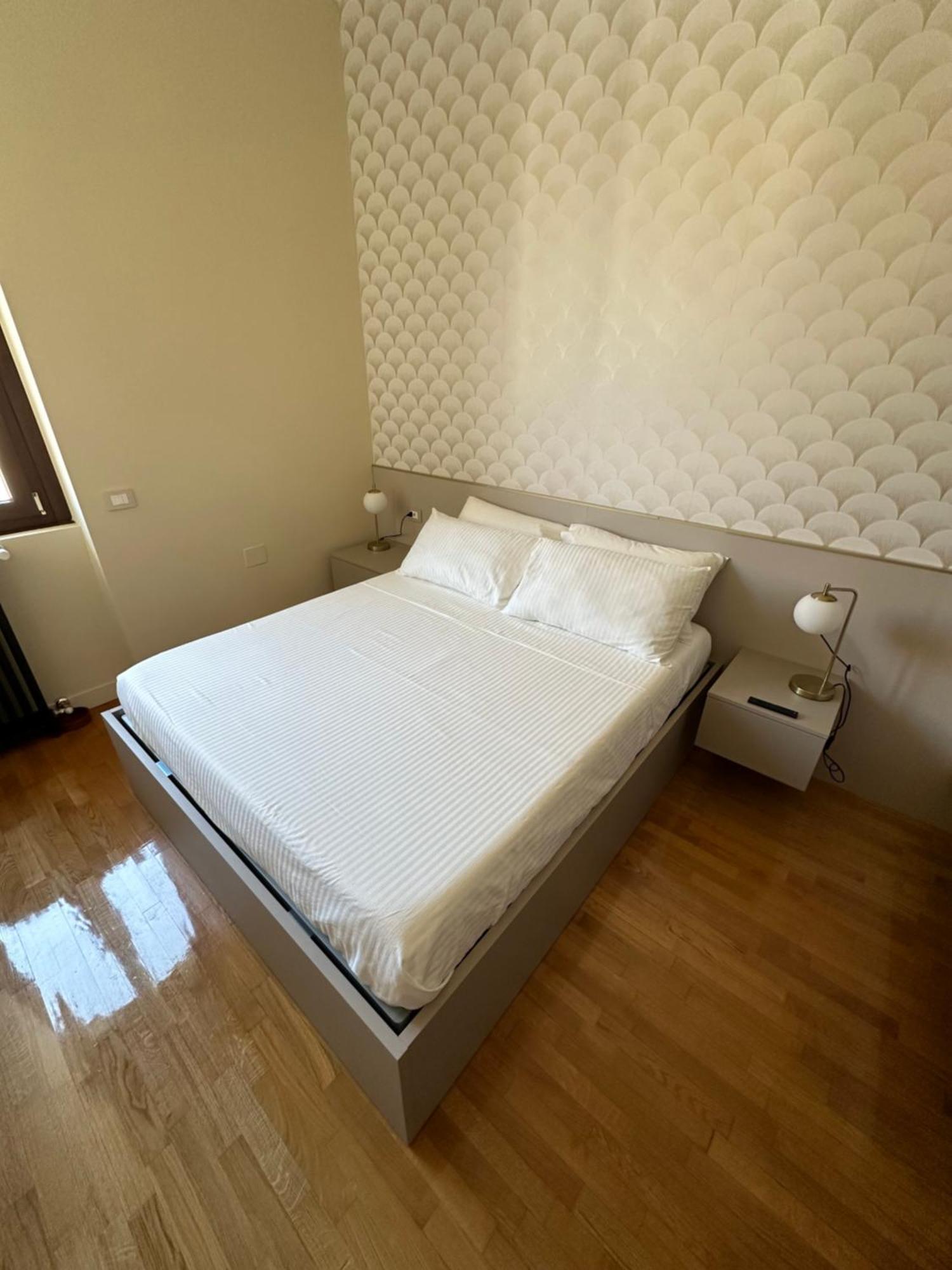 Casa Bella 16 Luxury Apartamento