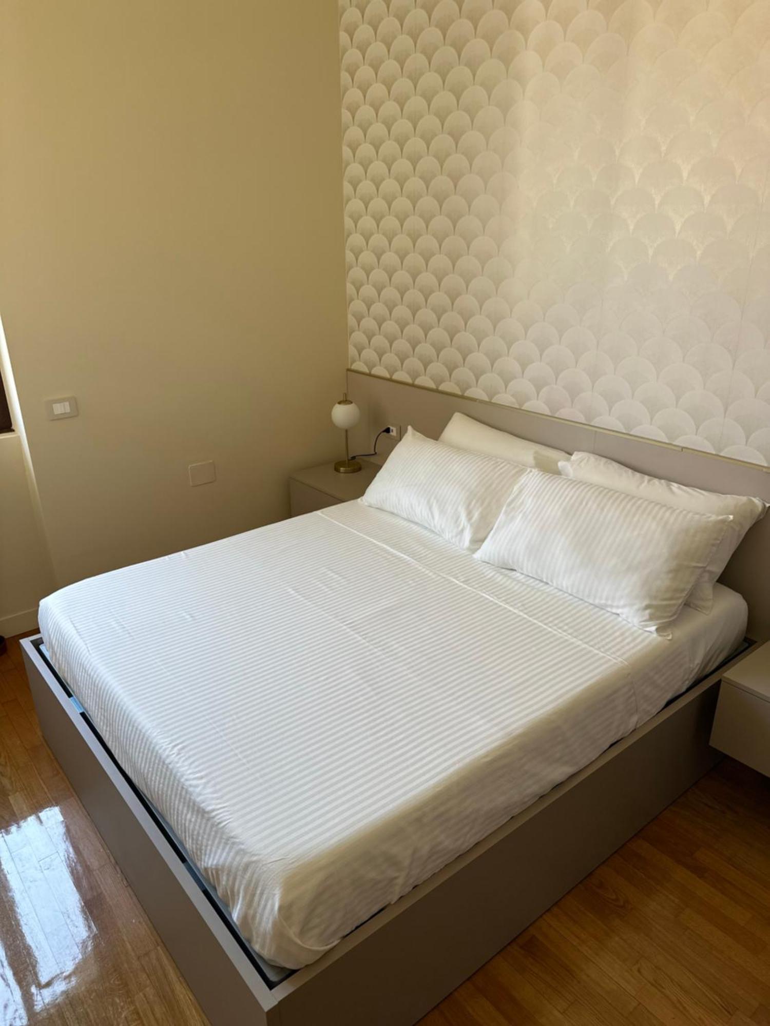 Casa Bella 16 Luxury Apartamento