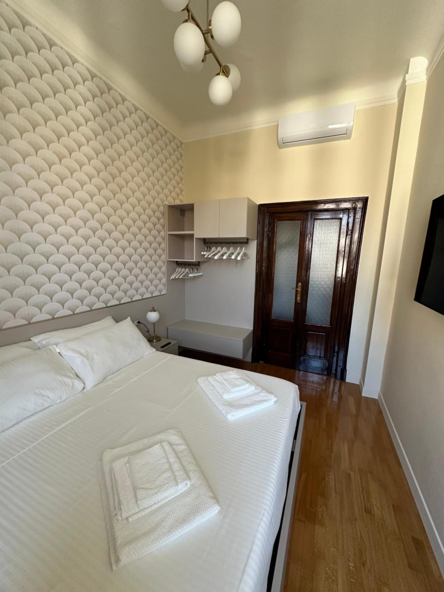 Casa Bella 16 Luxury * Milão