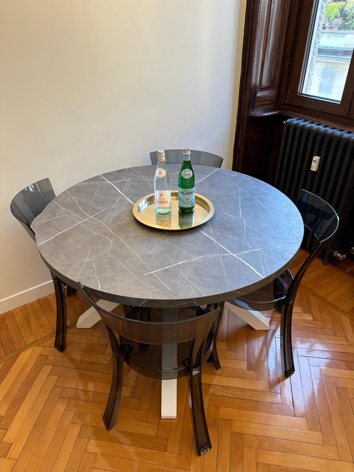 Casa Bella 16 Luxury Apartamento Milão