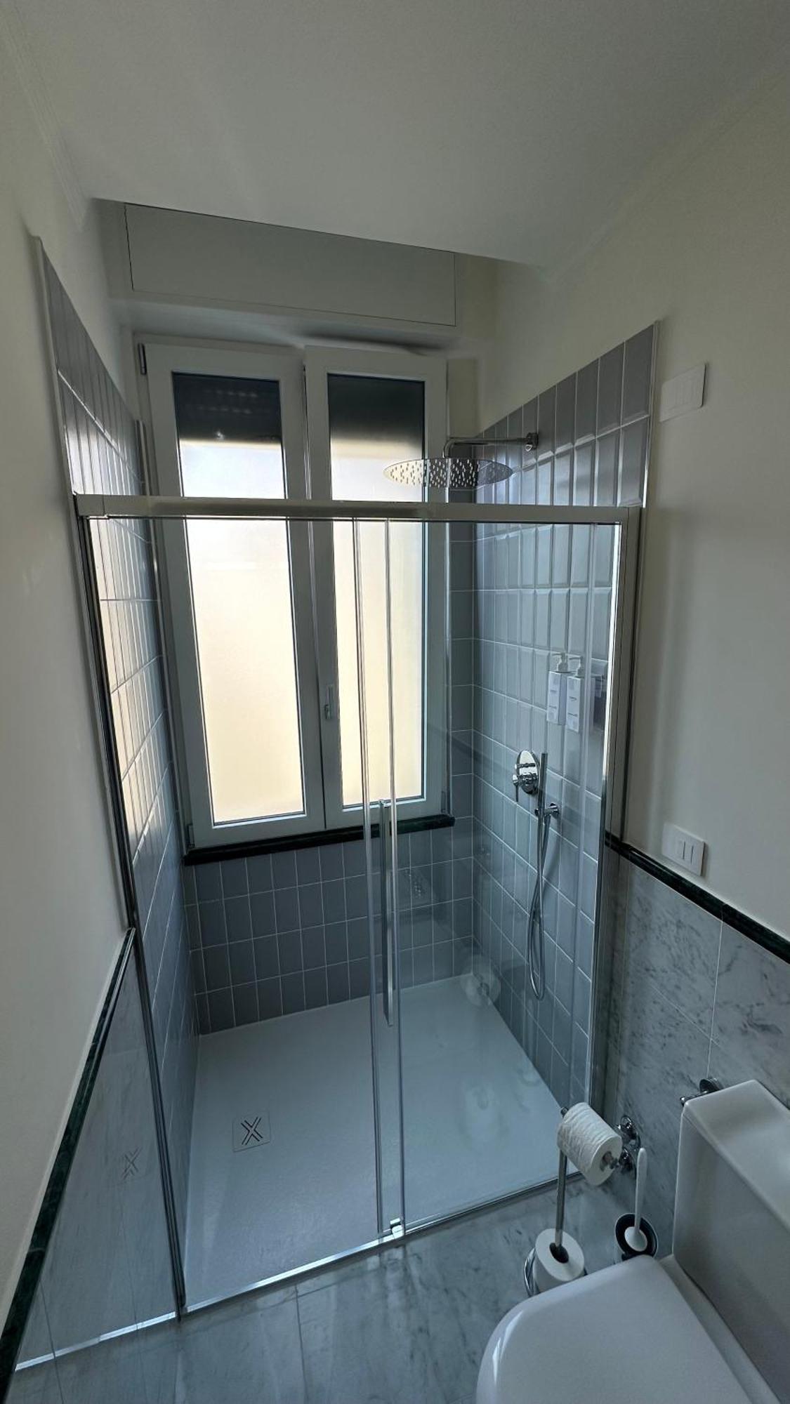 Apartamento Casa Bella 16 Luxury Milão