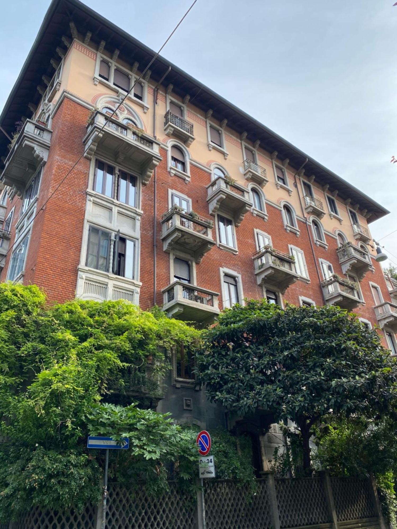 Apartamento Casa Bella 16 Luxury *