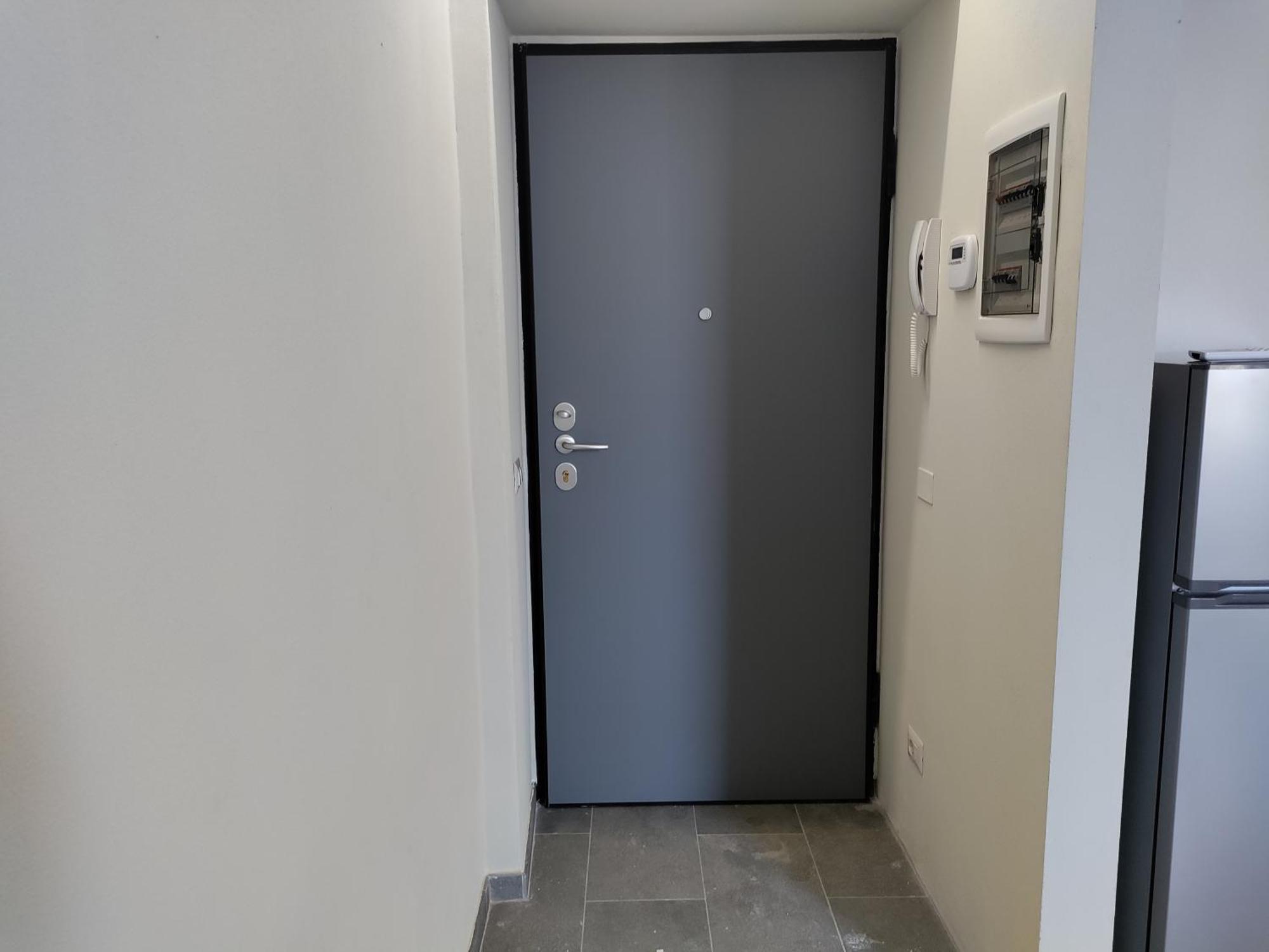 Apartamento Tortona Milão