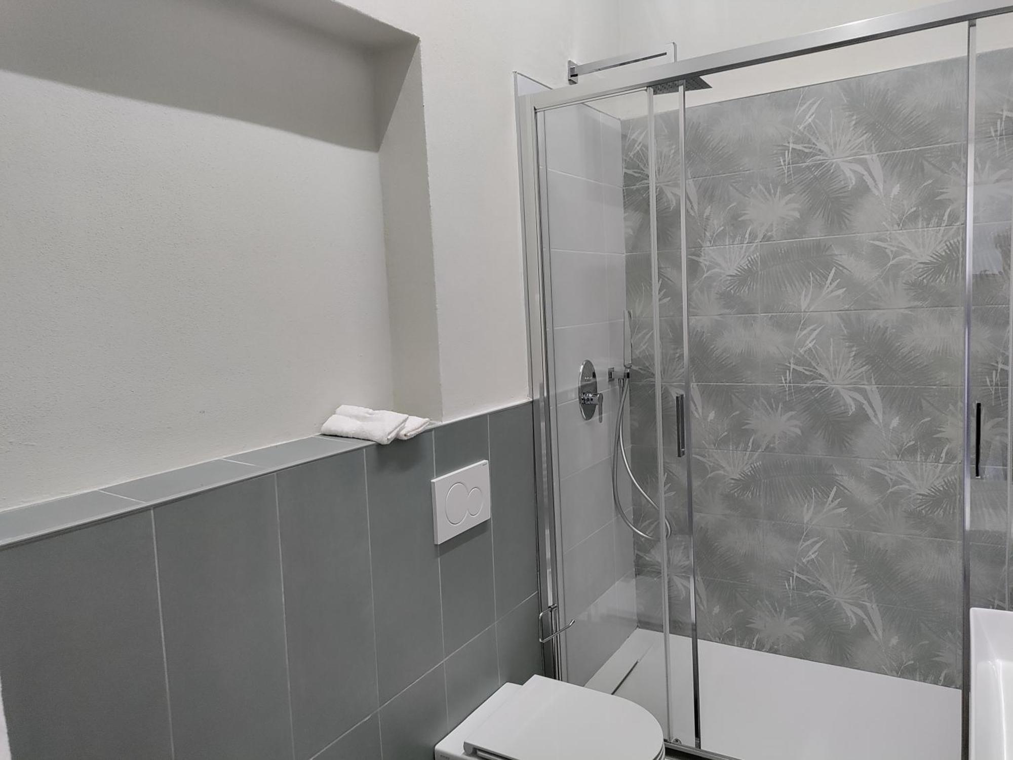 Tortona Apartamento *