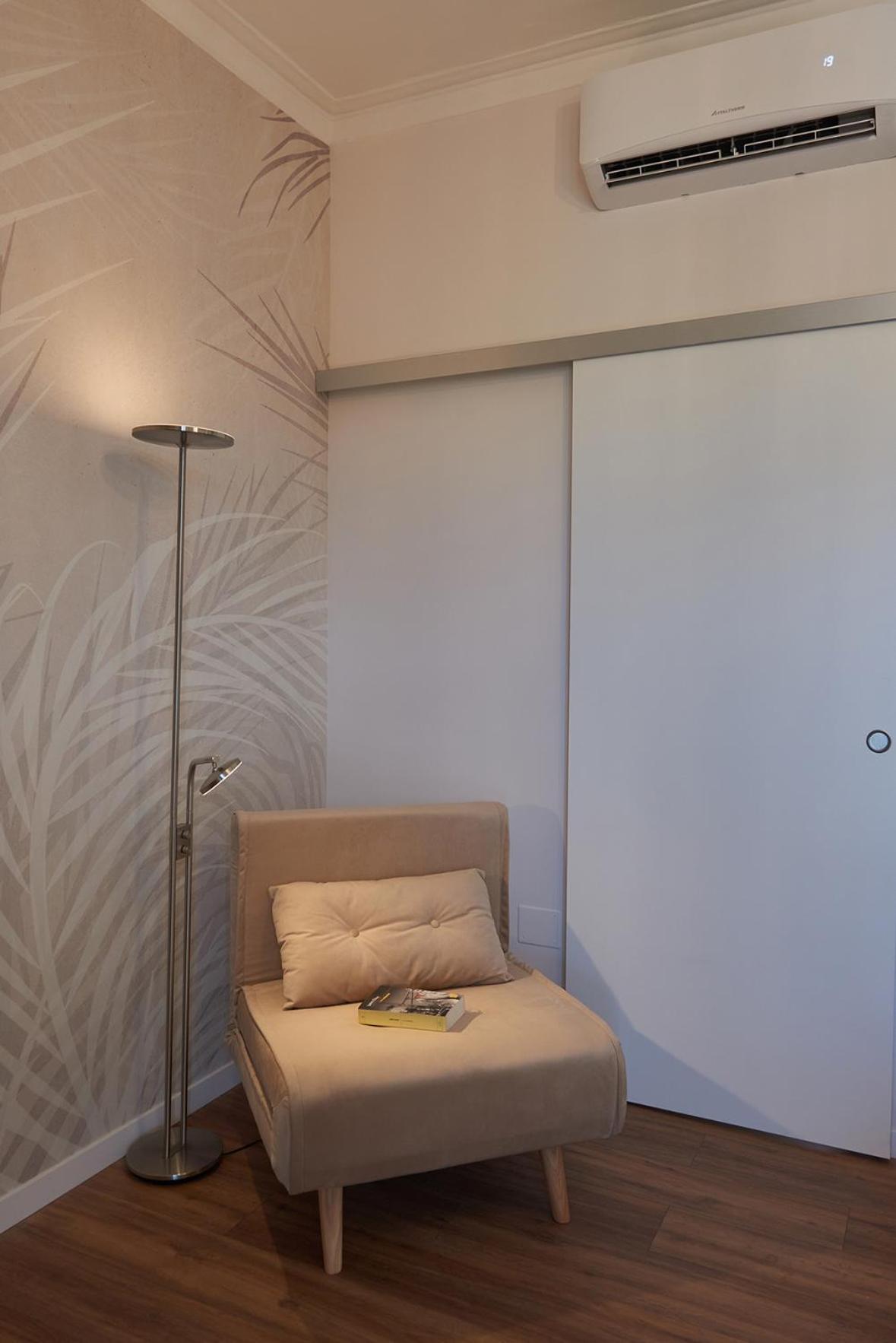 Apartment La Casa Di Joseph - Homy Milan