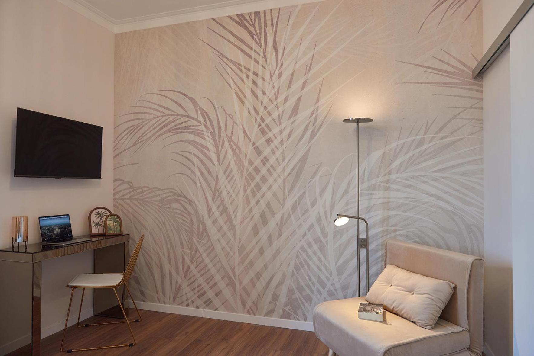 La Casa Di Joseph - Homy Apartment