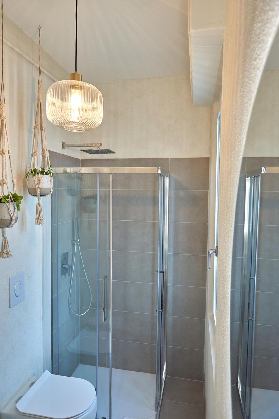 Apartment La Casa Di Joseph - Homy Milan