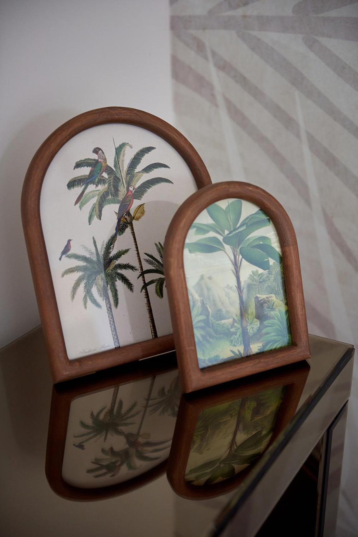 La Casa Di Joseph - Homy Apartment Milan
