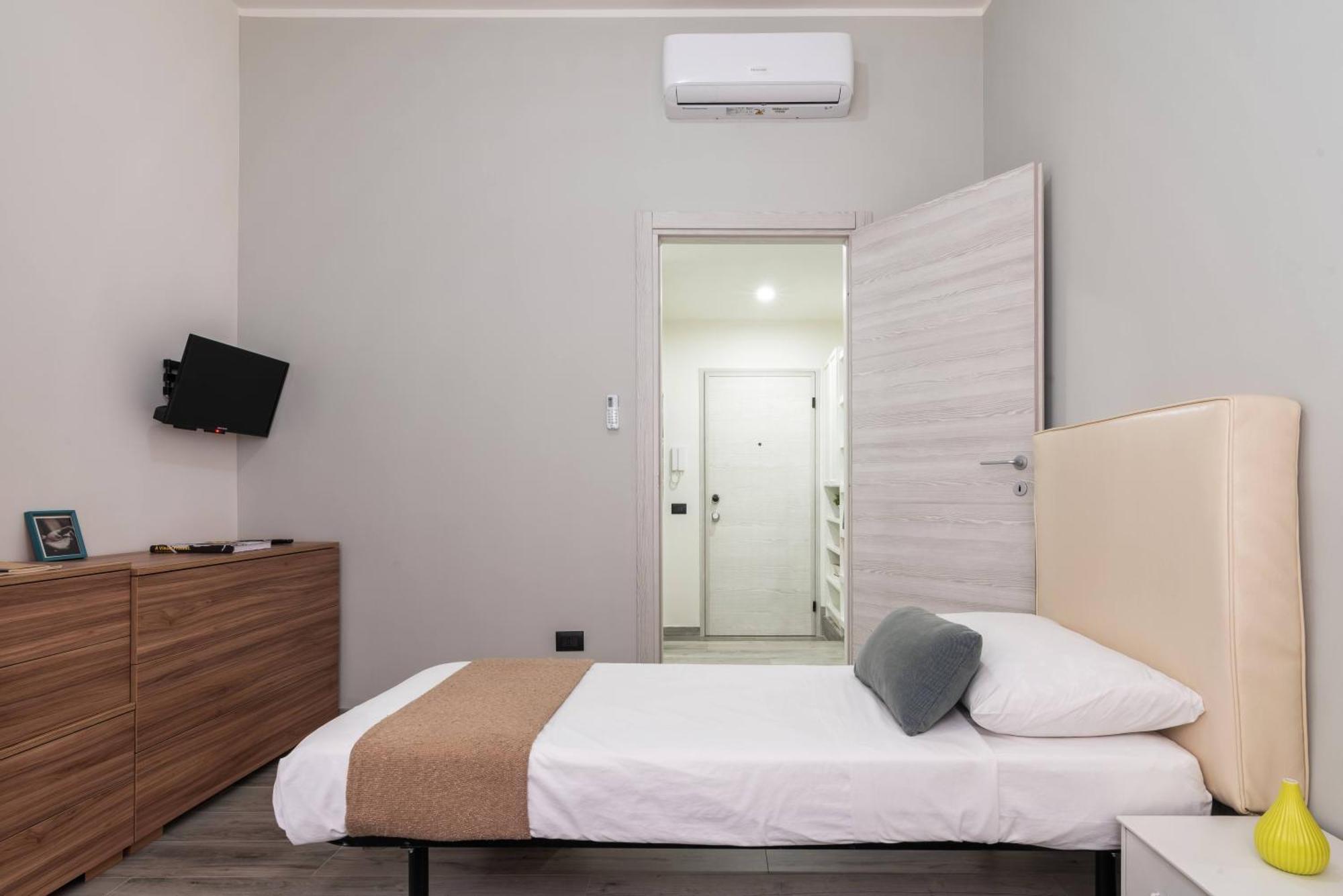 Sposi Flexyrent Ac Milano