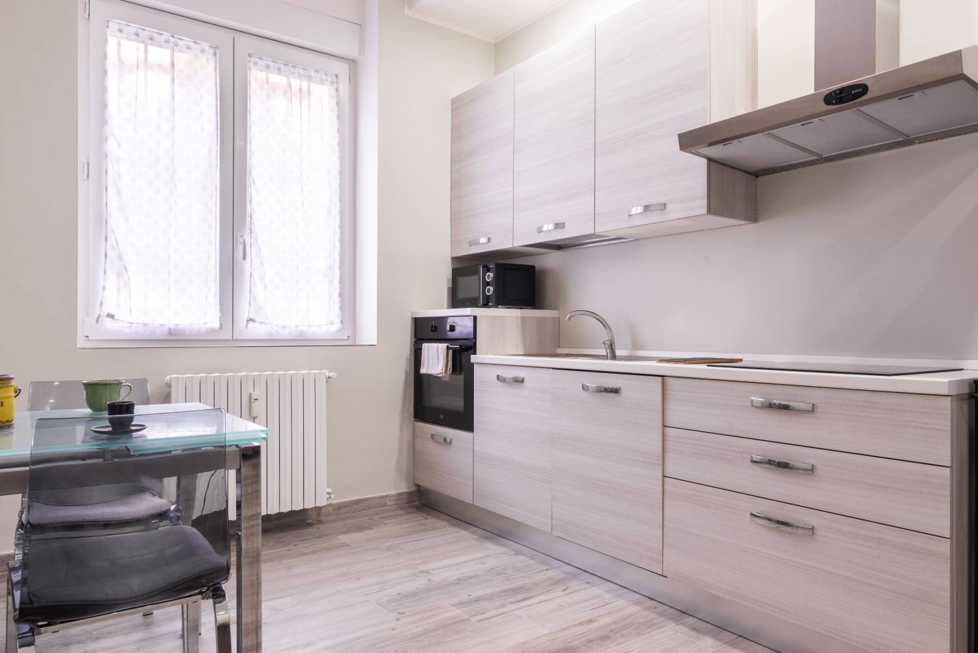 Sposi Flexyrent Ac Milano