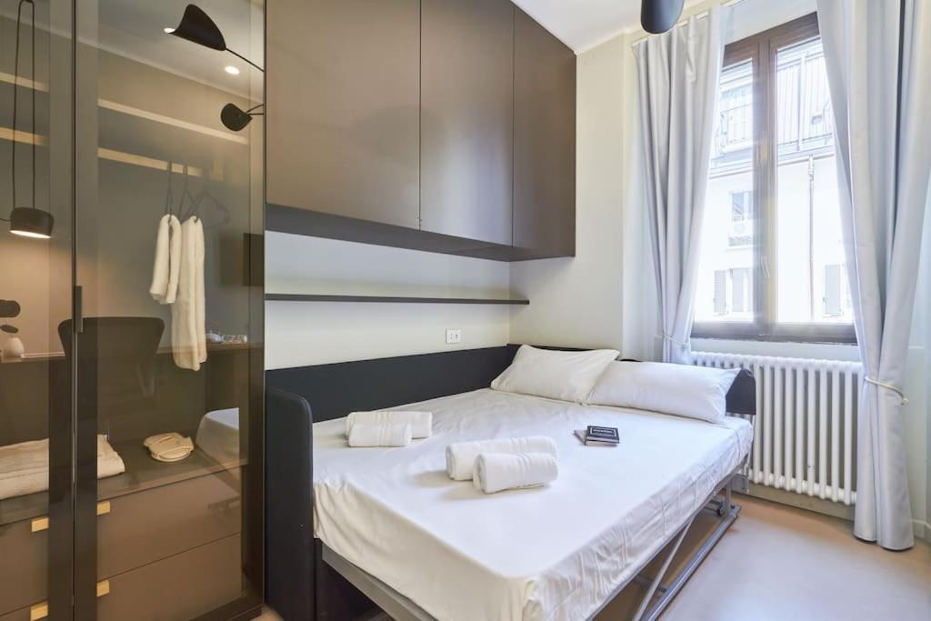 Easylife - Luxury Design With Jacuzzi *