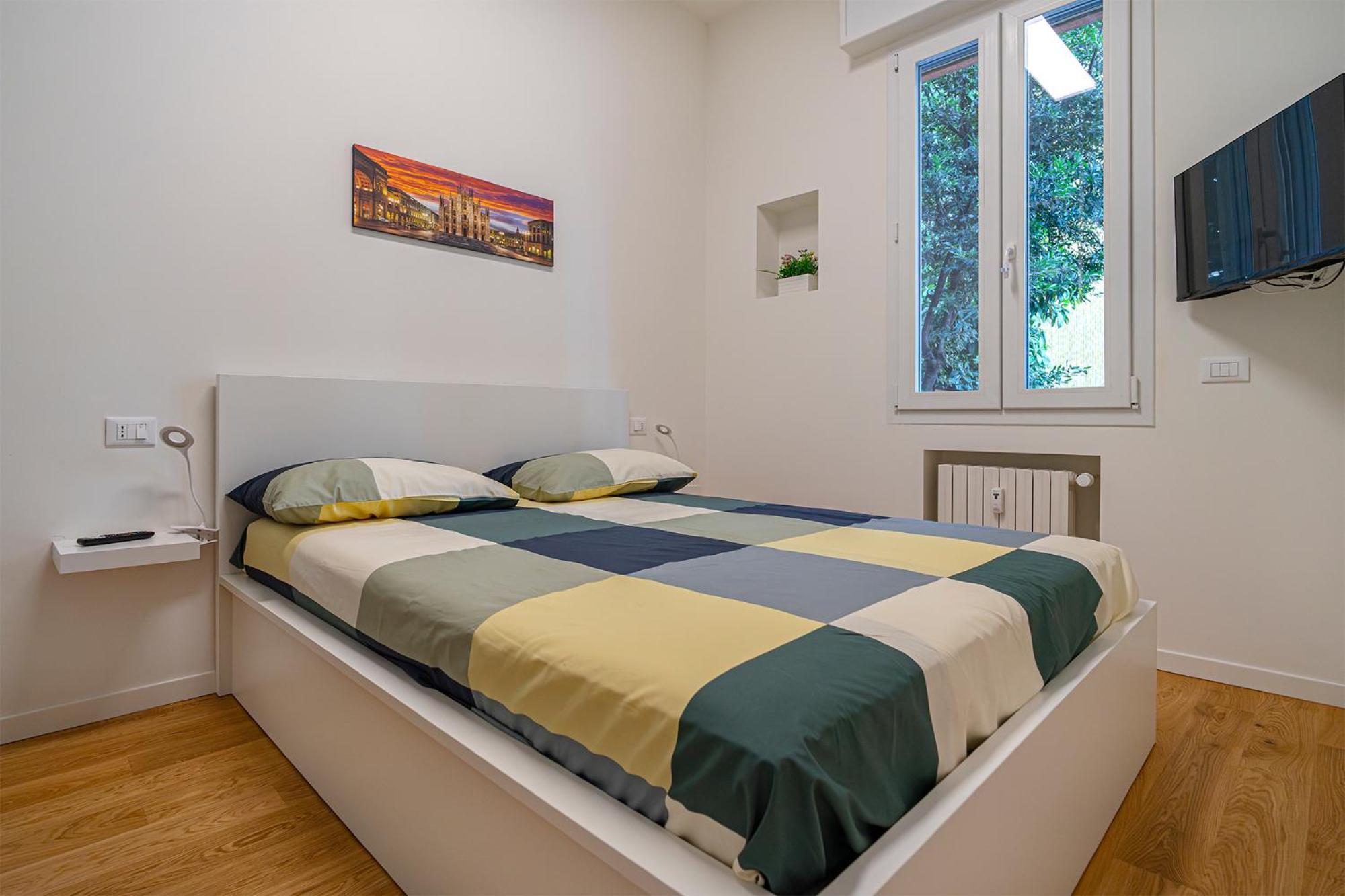 Accursio Boutique House Appartamento *