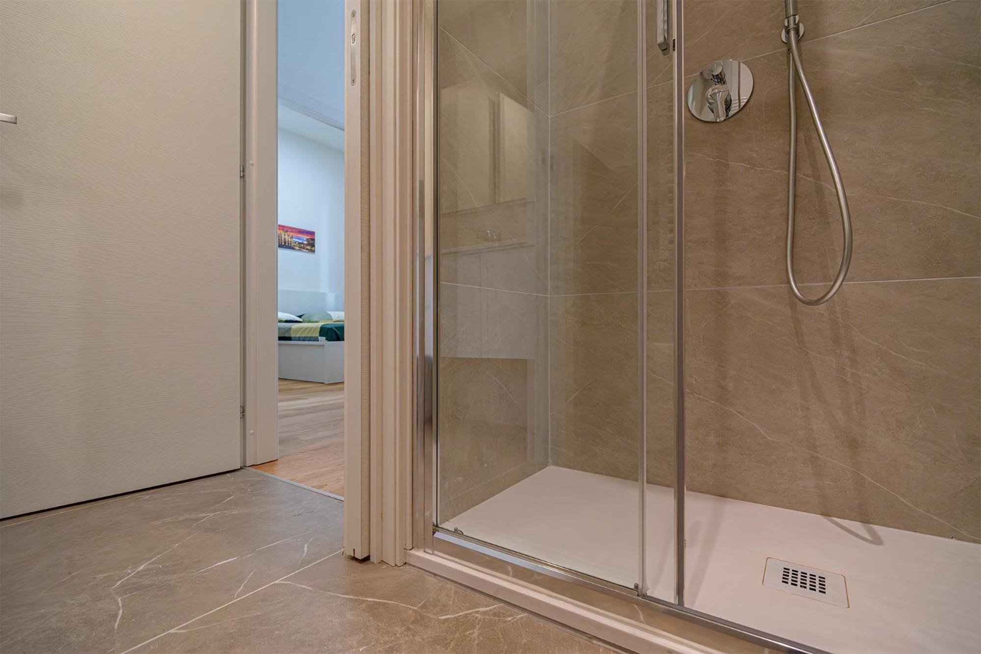 Accursio Boutique House Appartamento *