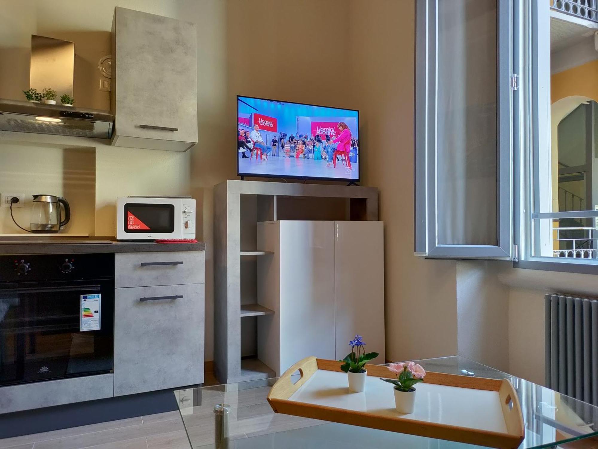 Tortona Apartamento Milão