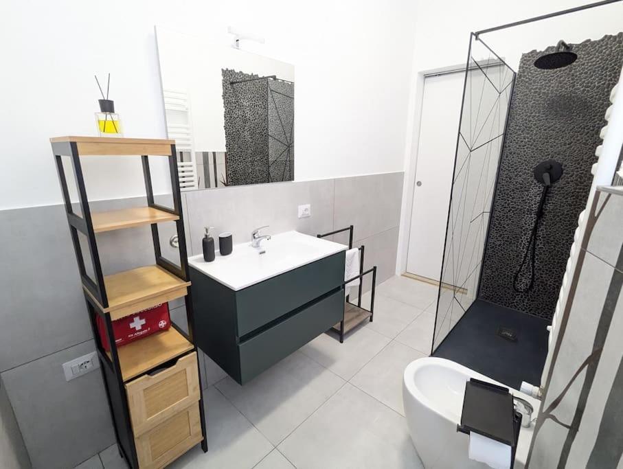 Apartamento Vinros