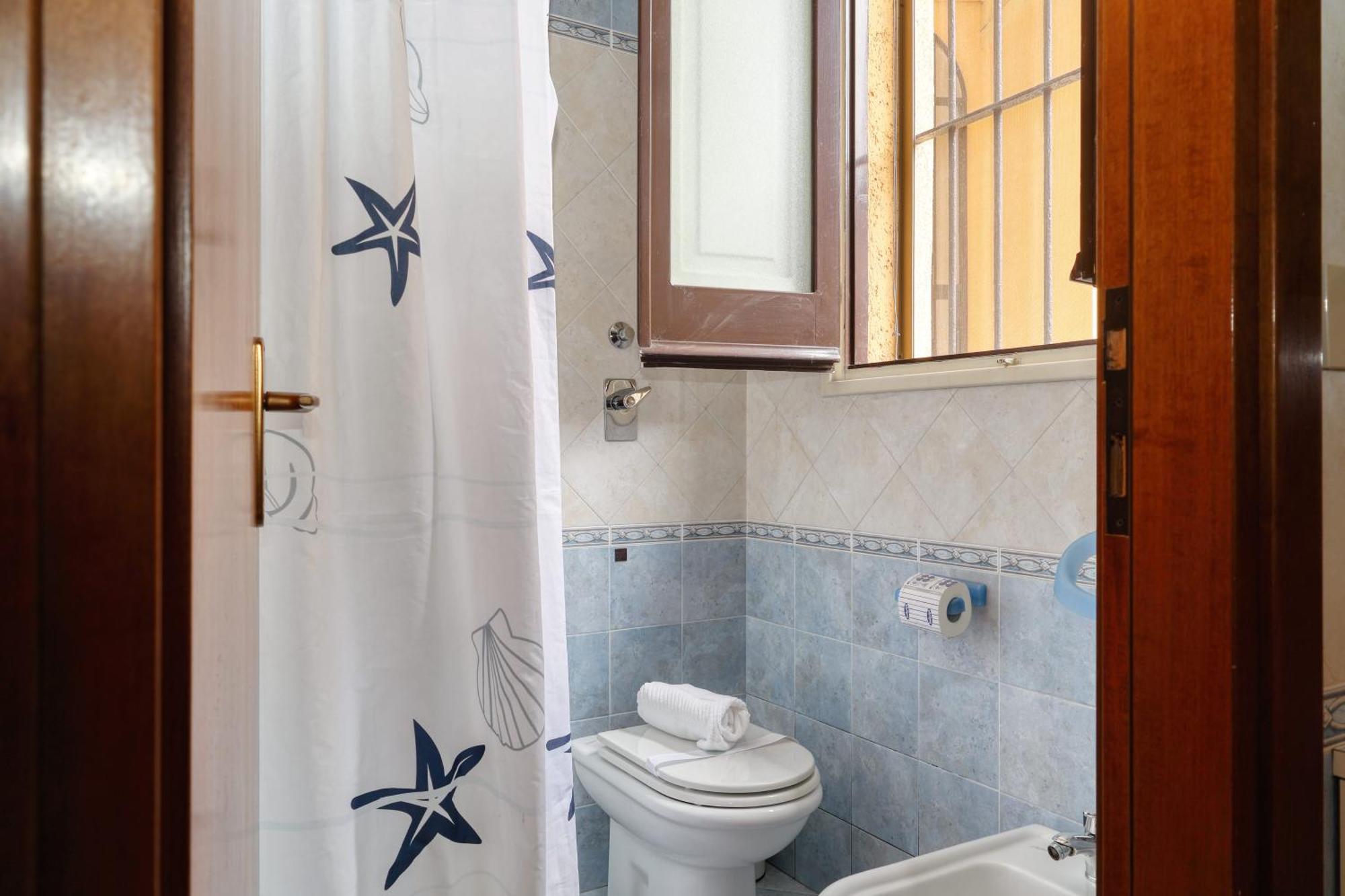 Joivy Charming Flat In Porta Romana *