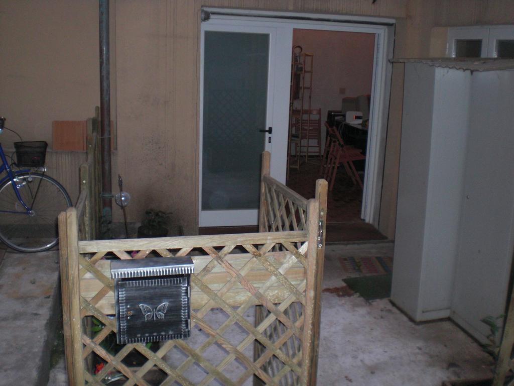 Flat In 3 Milan