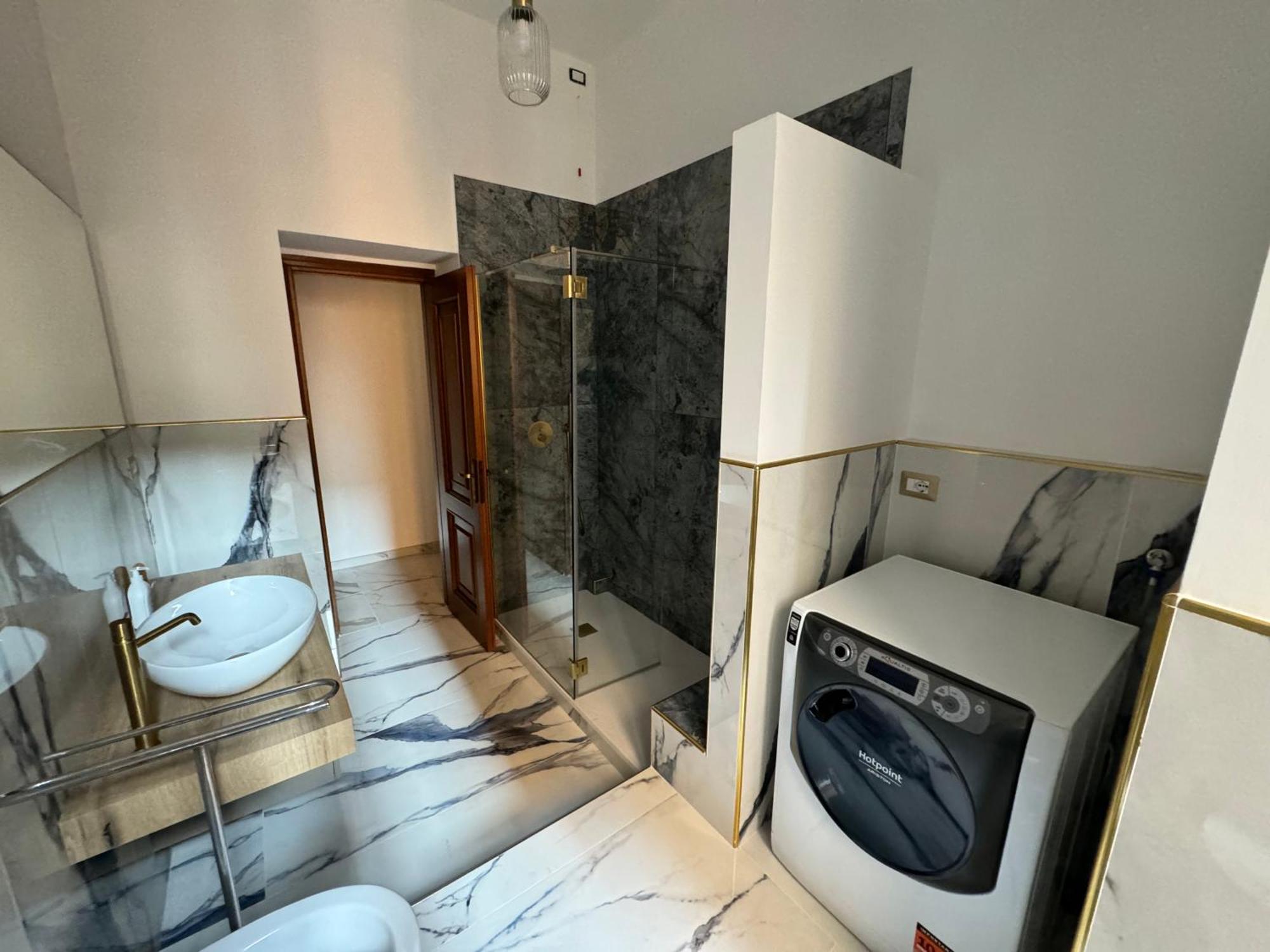 Guest house Boutique Moscova Milan