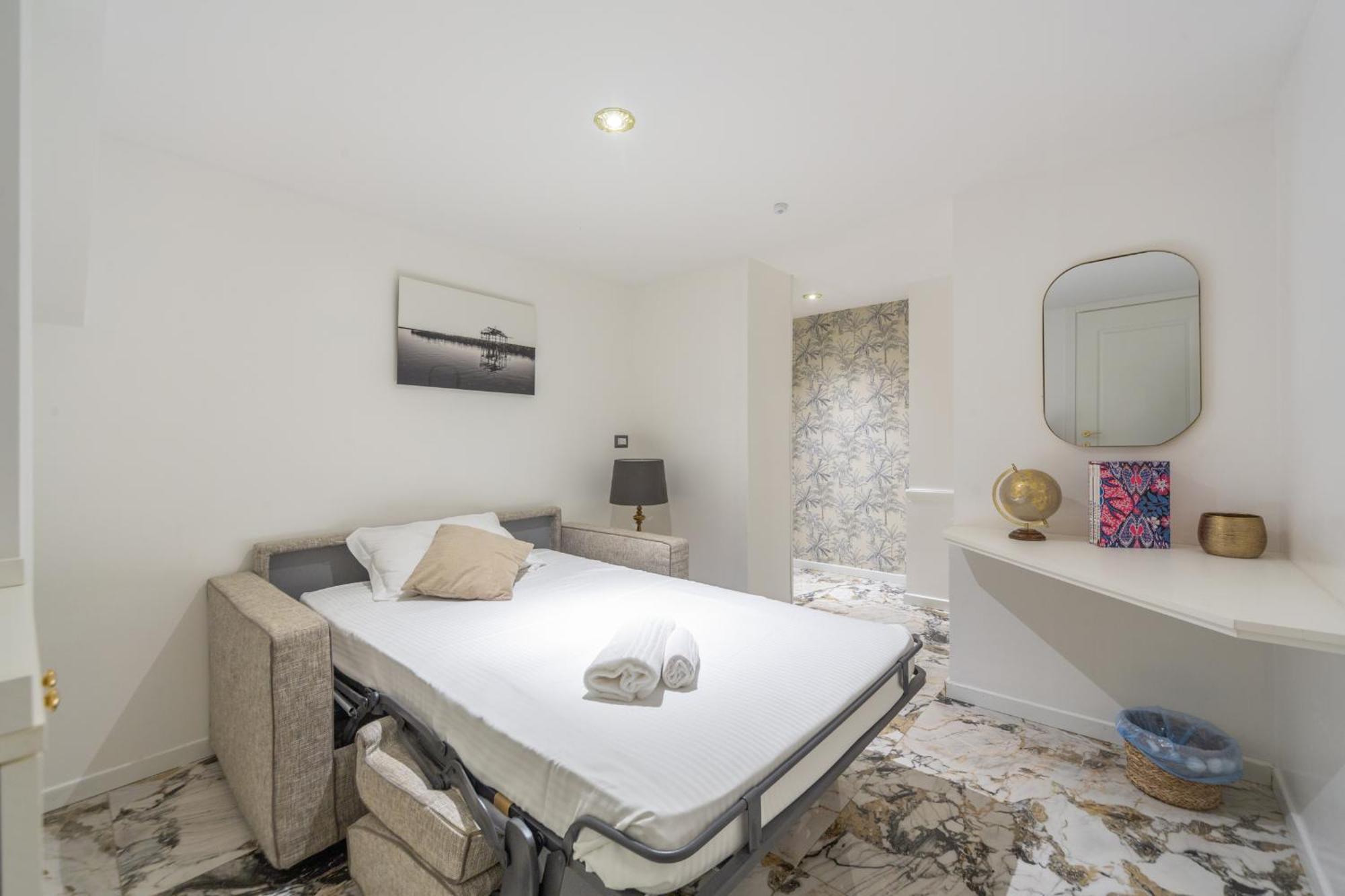 Duomo Smart Guest house