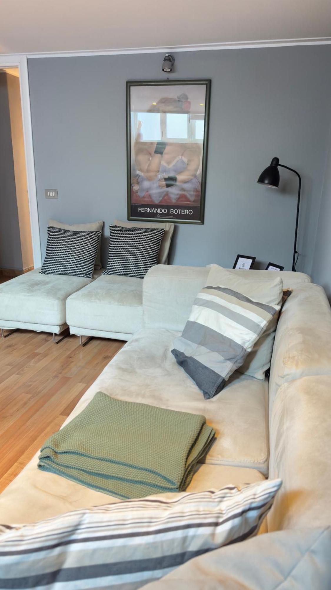 Loft Taramelli - Isola * Milan