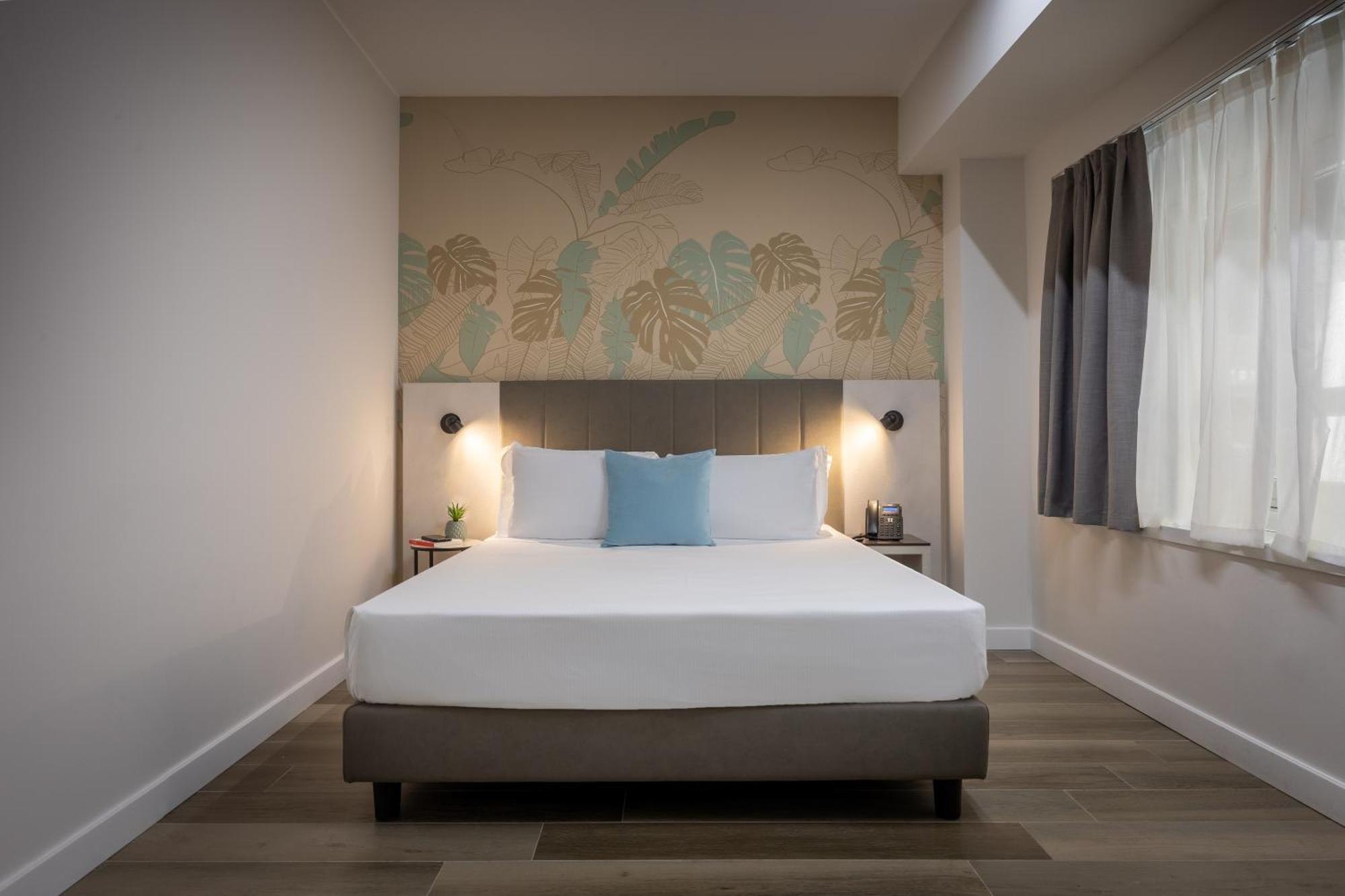 Ih Hotel 4*