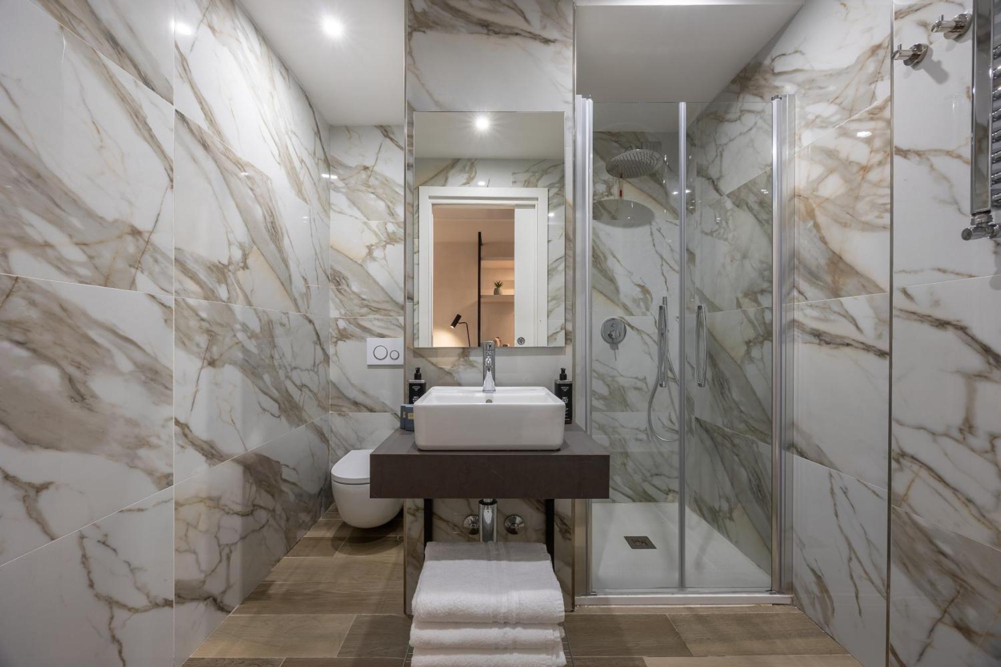Hotel Ih Milan