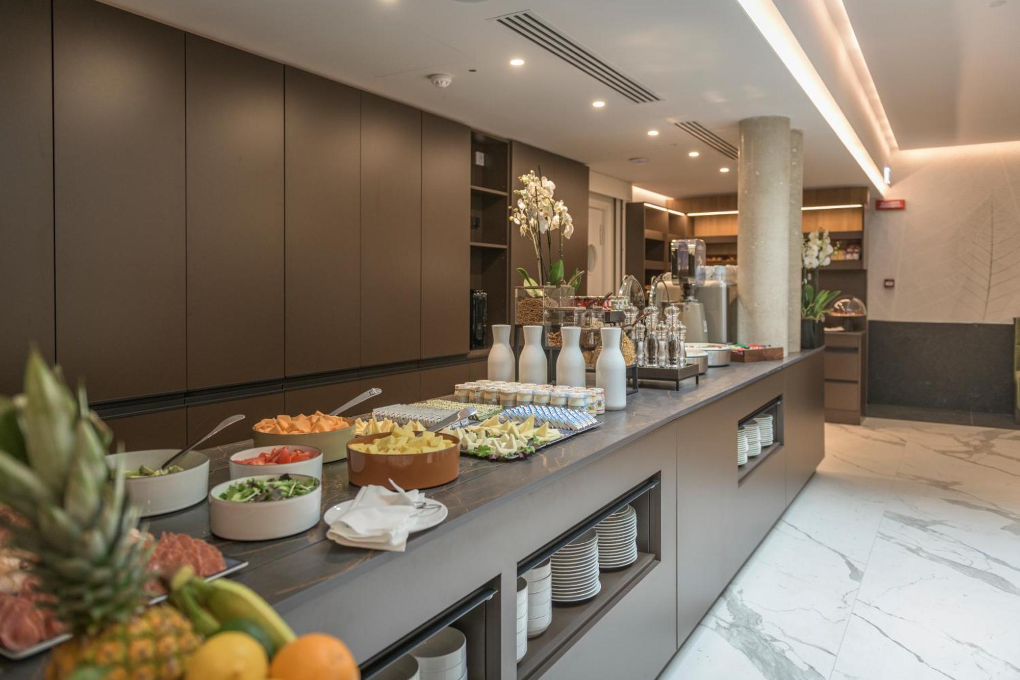 Palazzo Viridis Hotel Milano