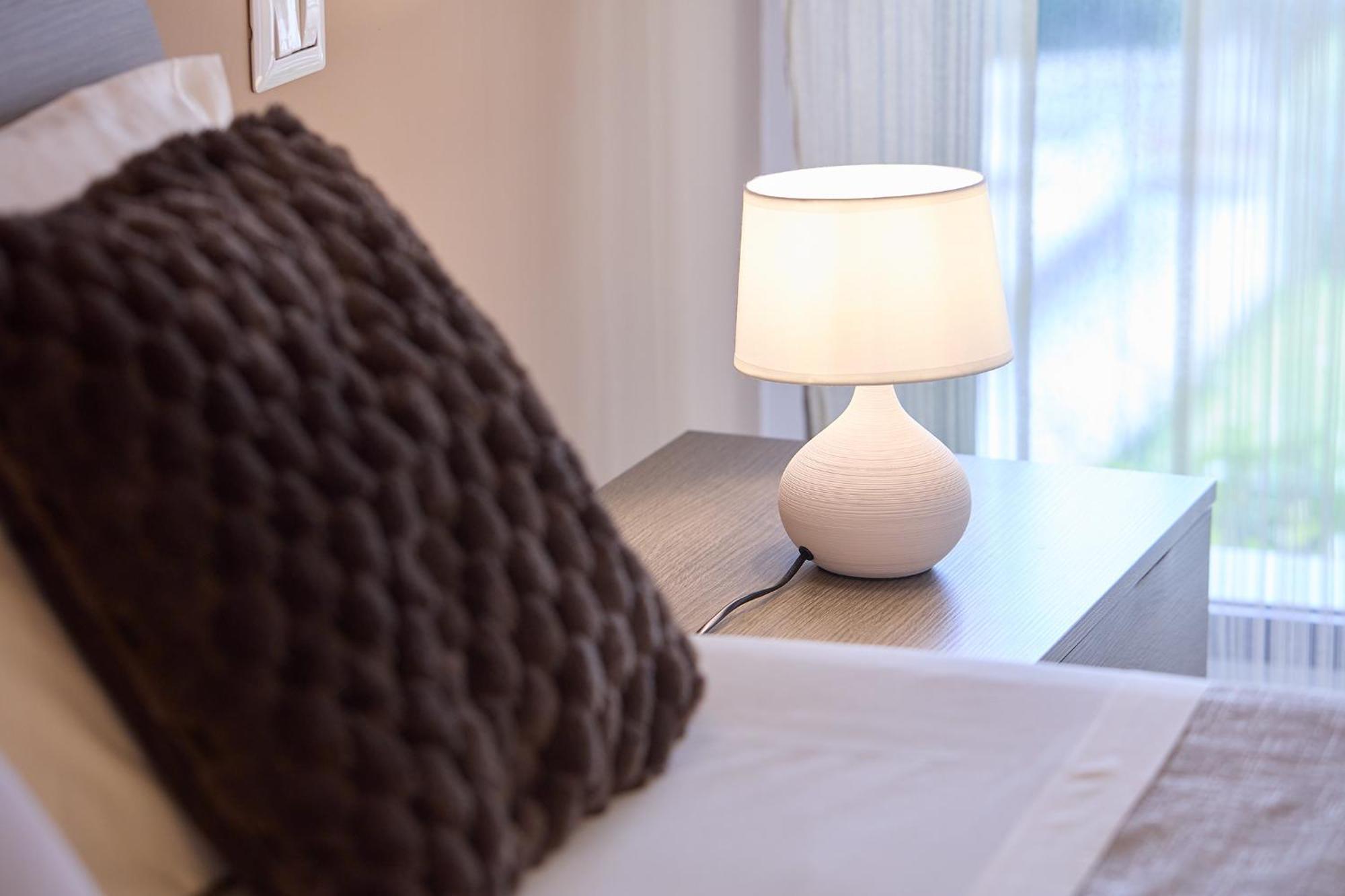 Apartamento Star Loft