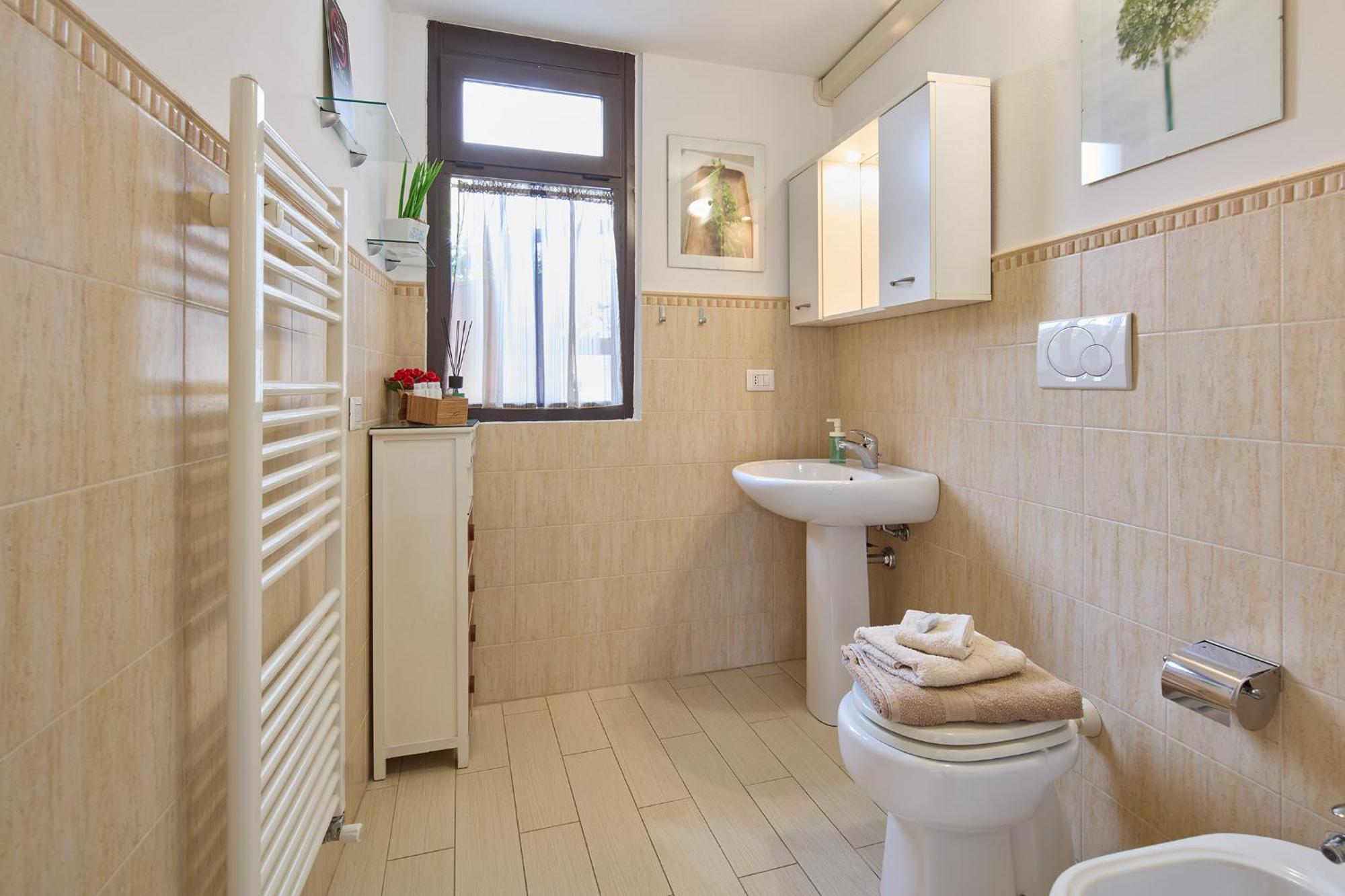 Apartamento Star Loft *