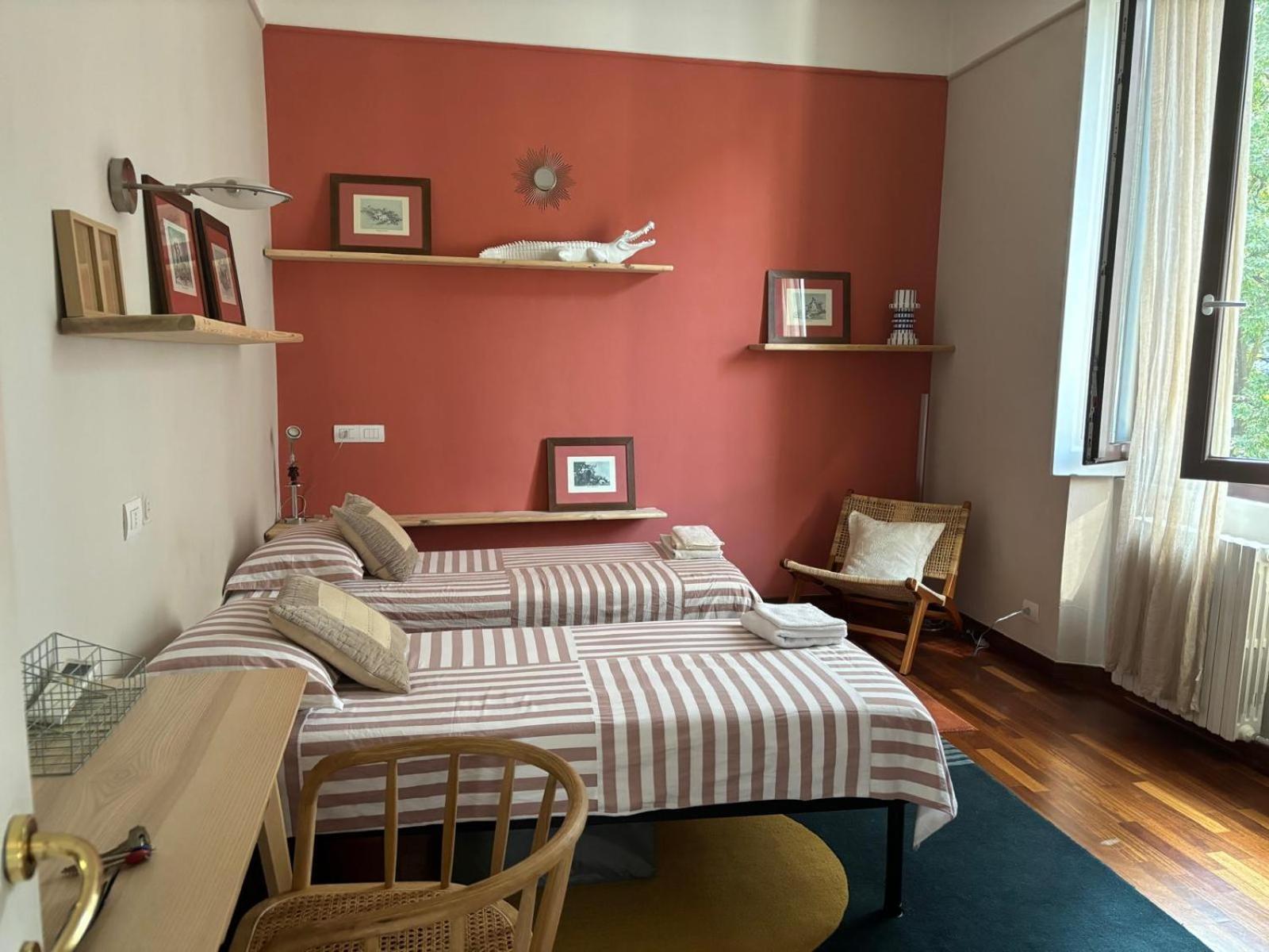 Piola - Citta Studi Milan