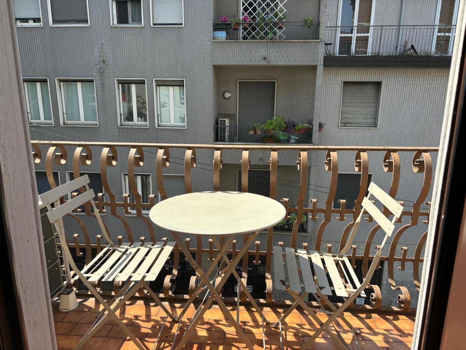 Apartamento Piola - Citta Studi *