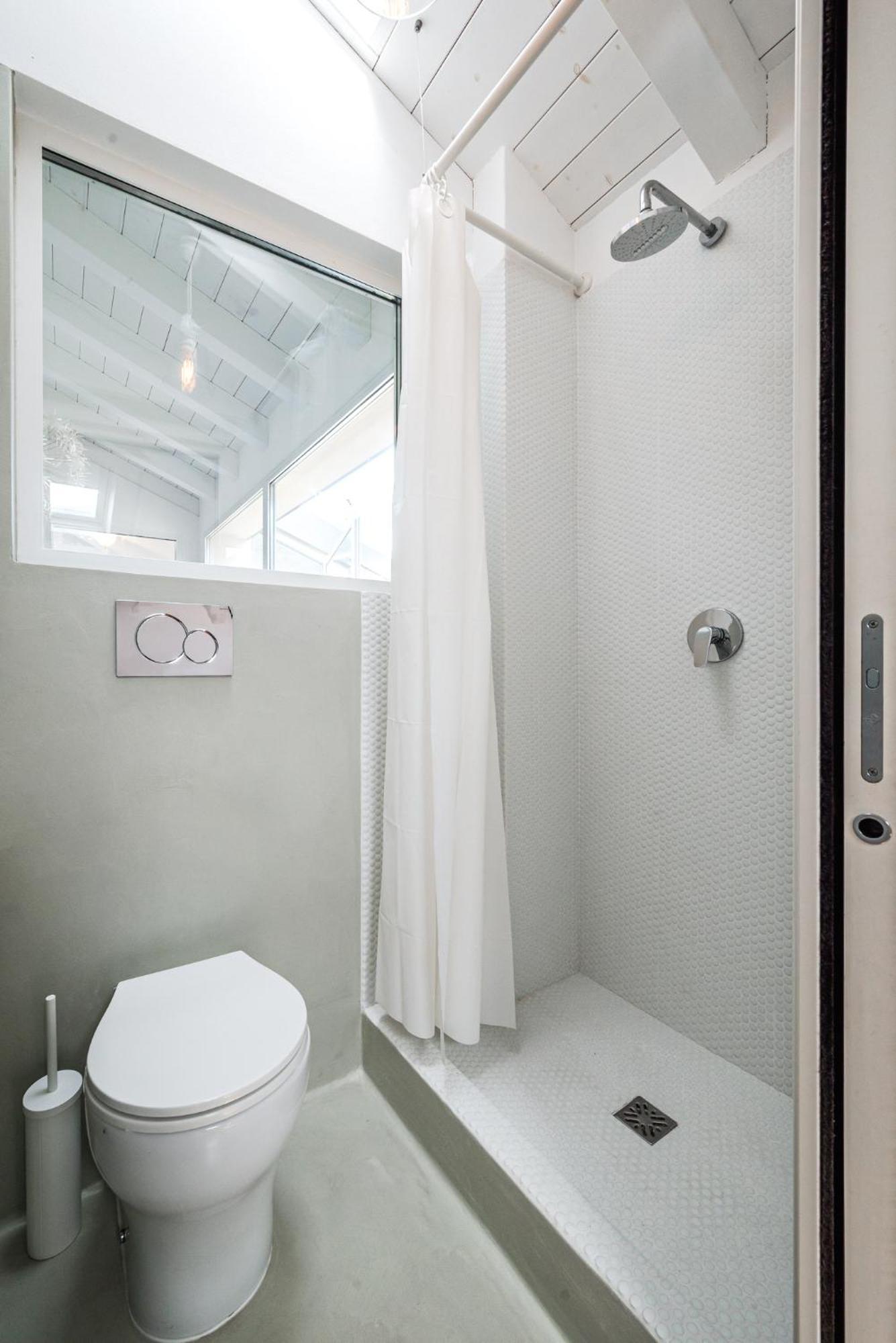 The Boutique - The Ultimate Design Experience Apartment Milan