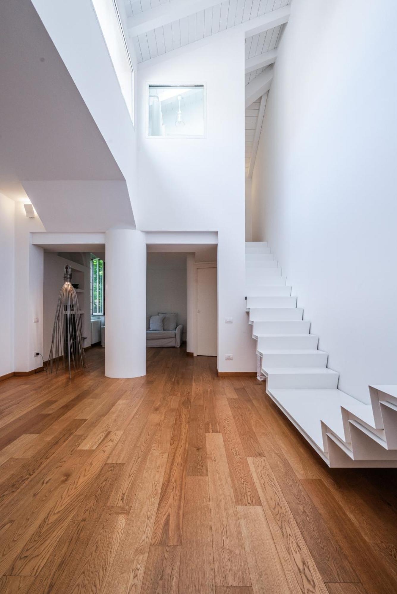 The Boutique - The Ultimate Design Experience Milan