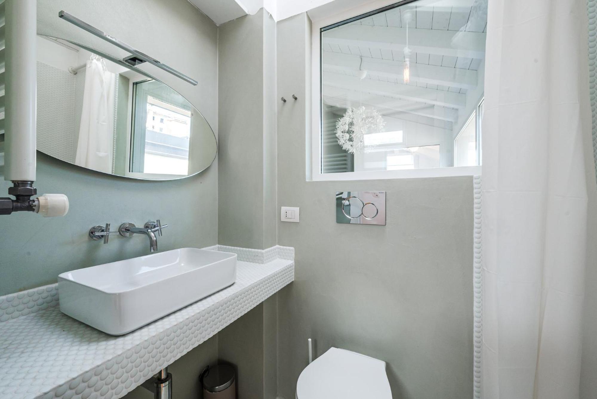 The Boutique - The Ultimate Design Experience