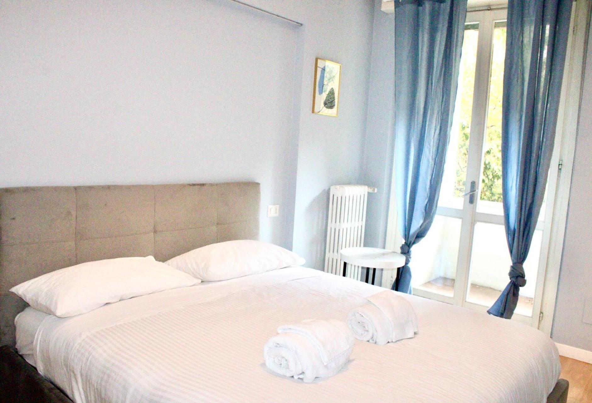Washington Terrace 82 Apartment *