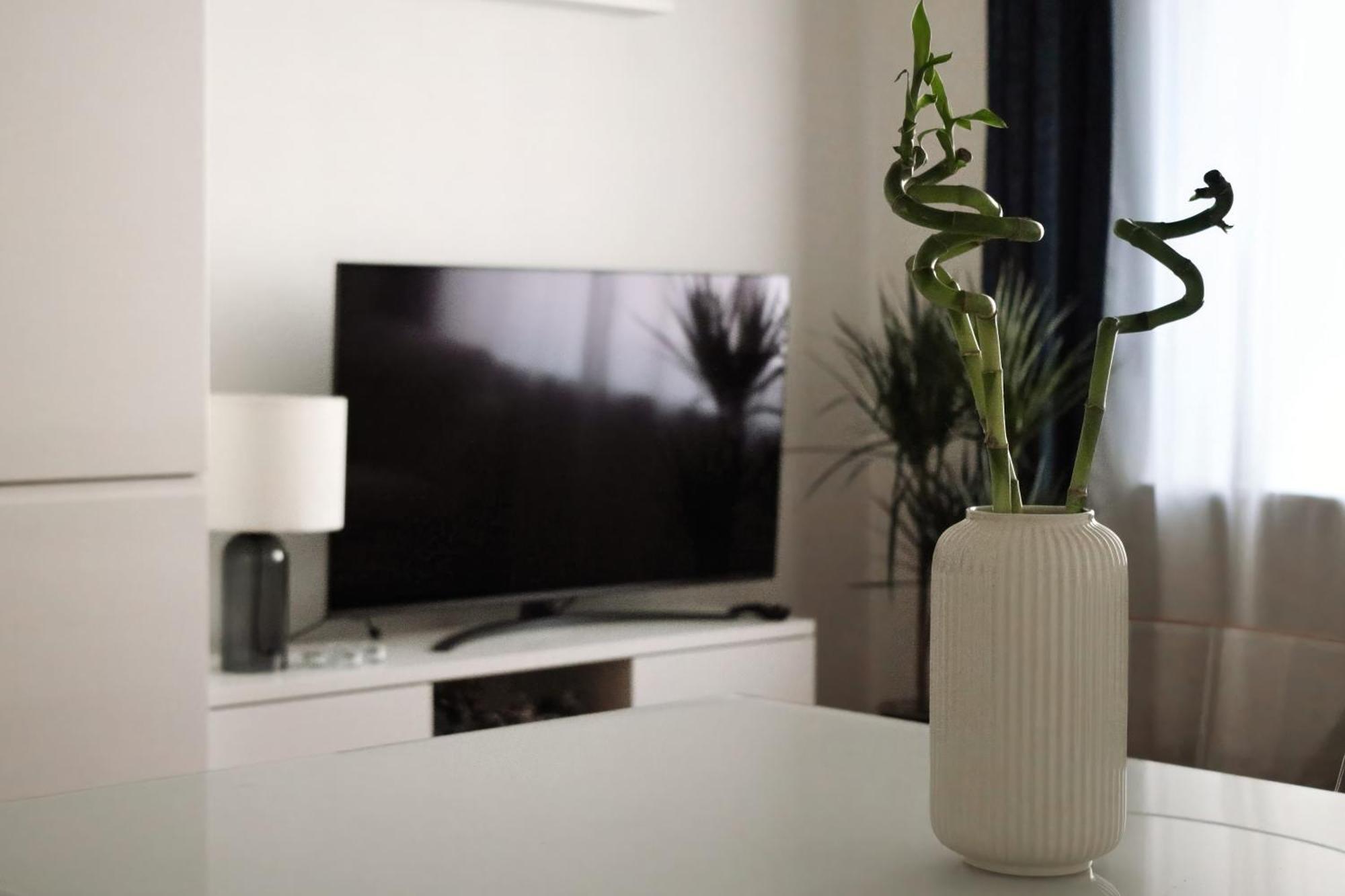 Apartment Cozy Flat In Station - 4 Pax Milan